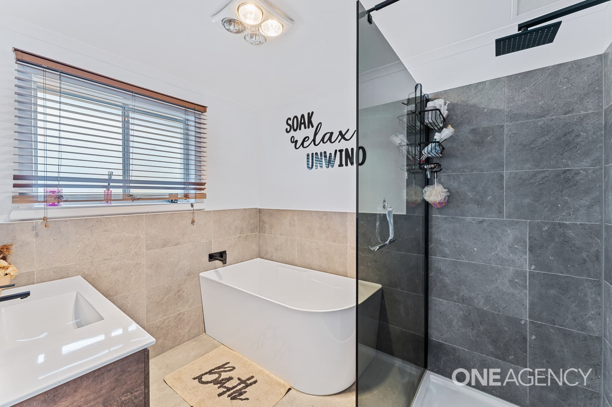 435 Calder Road, Calder, Calder - Thumbnail 4
