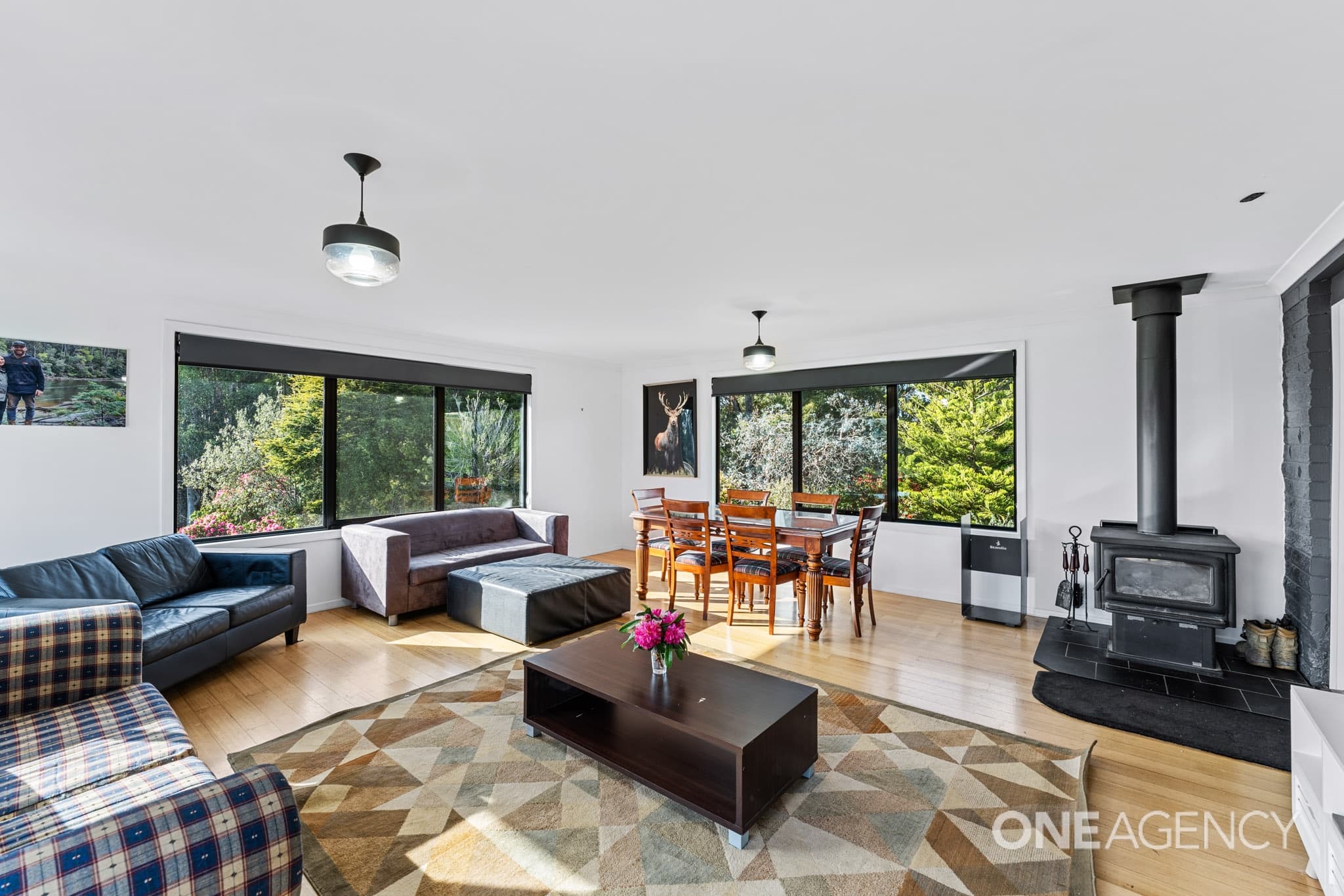 435 Calder Road, Calder, Calder - Thumbnail 5