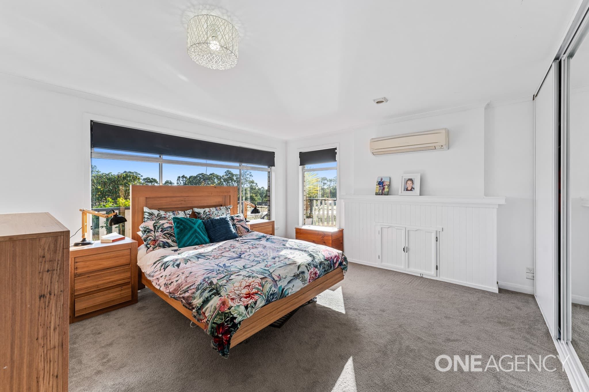 435 Calder Road, Calder, Calder - Thumbnail 7