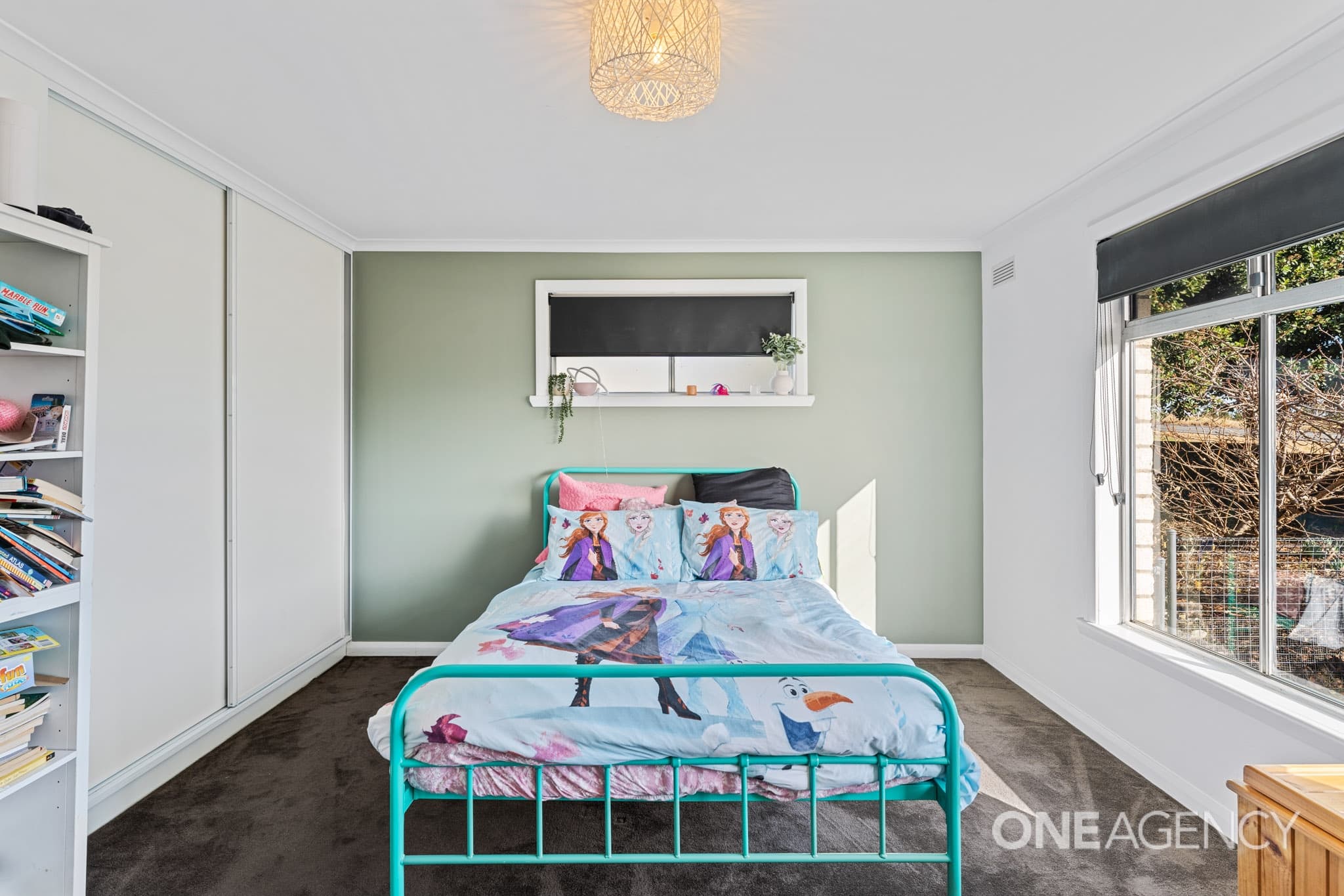 435 Calder Road, Calder, Calder - Thumbnail 8