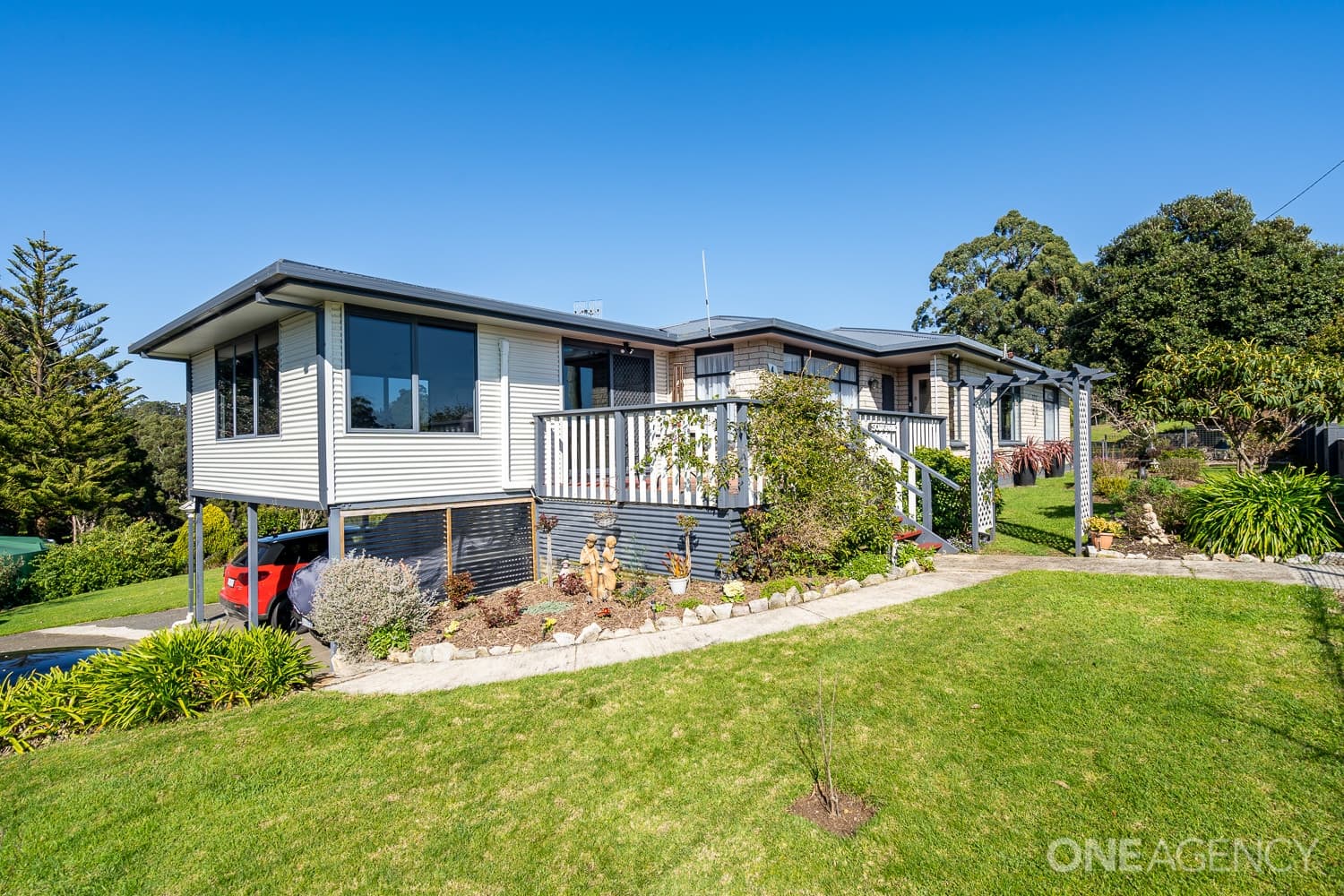 435 Calder Road, Calder, Calder - Image 1