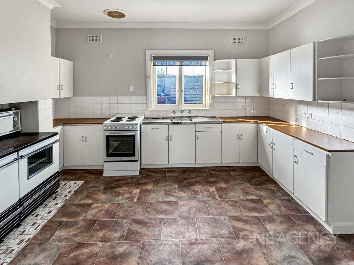 64 Wayo Street, Goulburn, Goulburn - Thumbnail 3