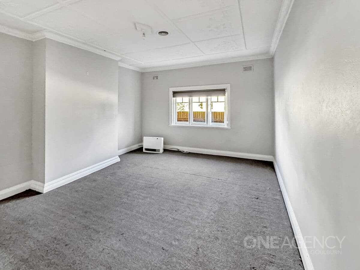 64 Wayo Street, Goulburn, Goulburn - Thumbnail 4