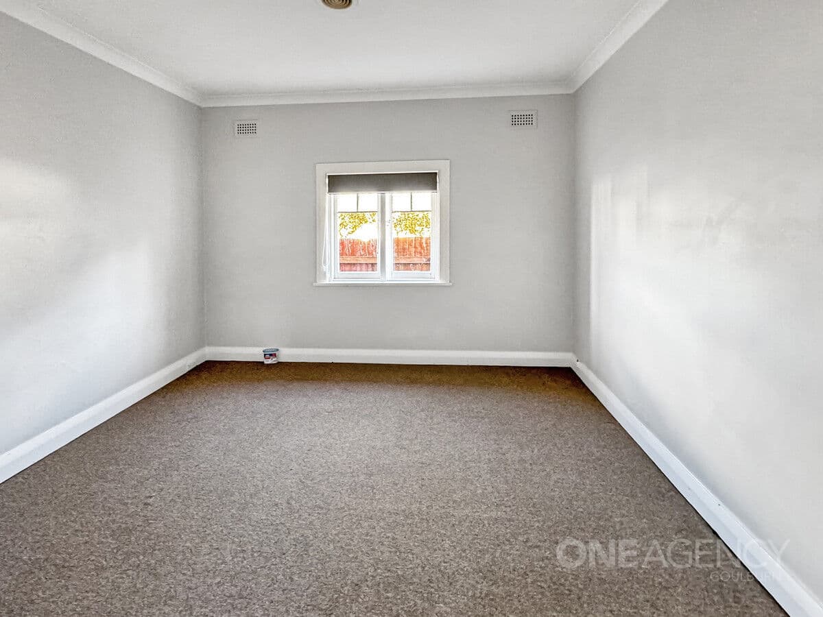 64 Wayo Street, Goulburn, Goulburn - Thumbnail 7