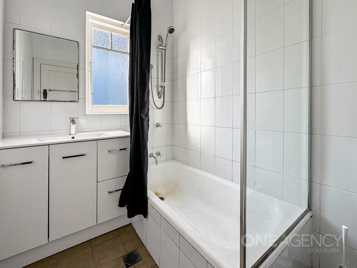 64 Wayo Street, Goulburn, Goulburn - Thumbnail 8