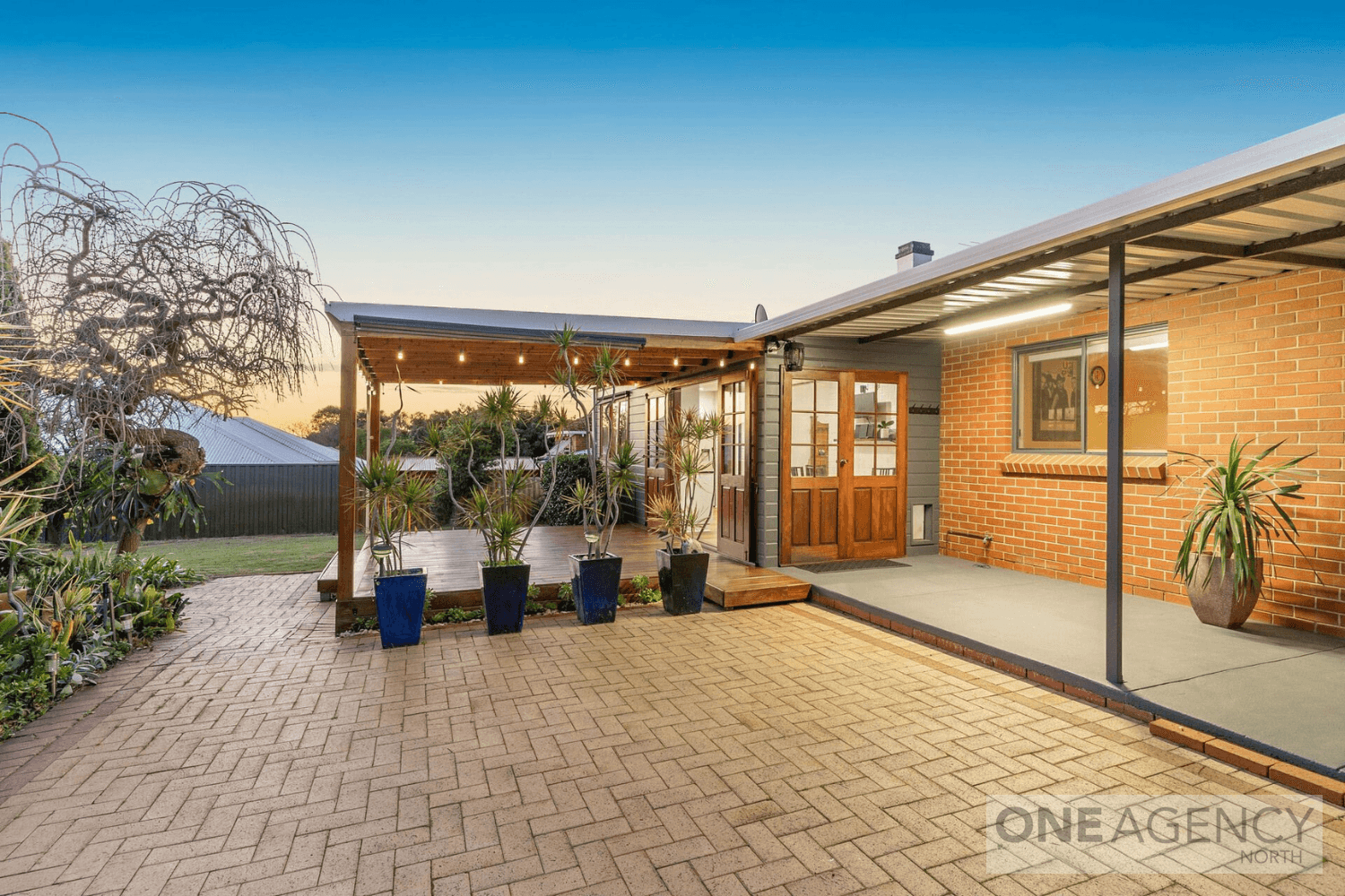 9 Rosebery Street, Bayswater, Bayswater - Thumbnail 2