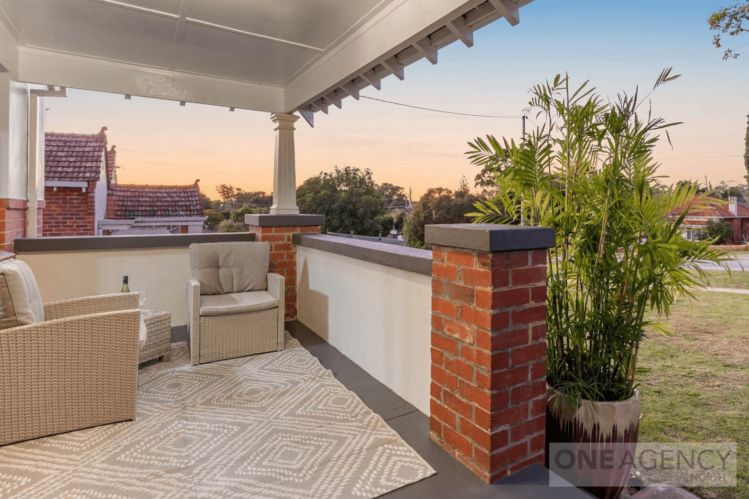9 Rosebery Street, Bayswater, Bayswater - Thumbnail 3