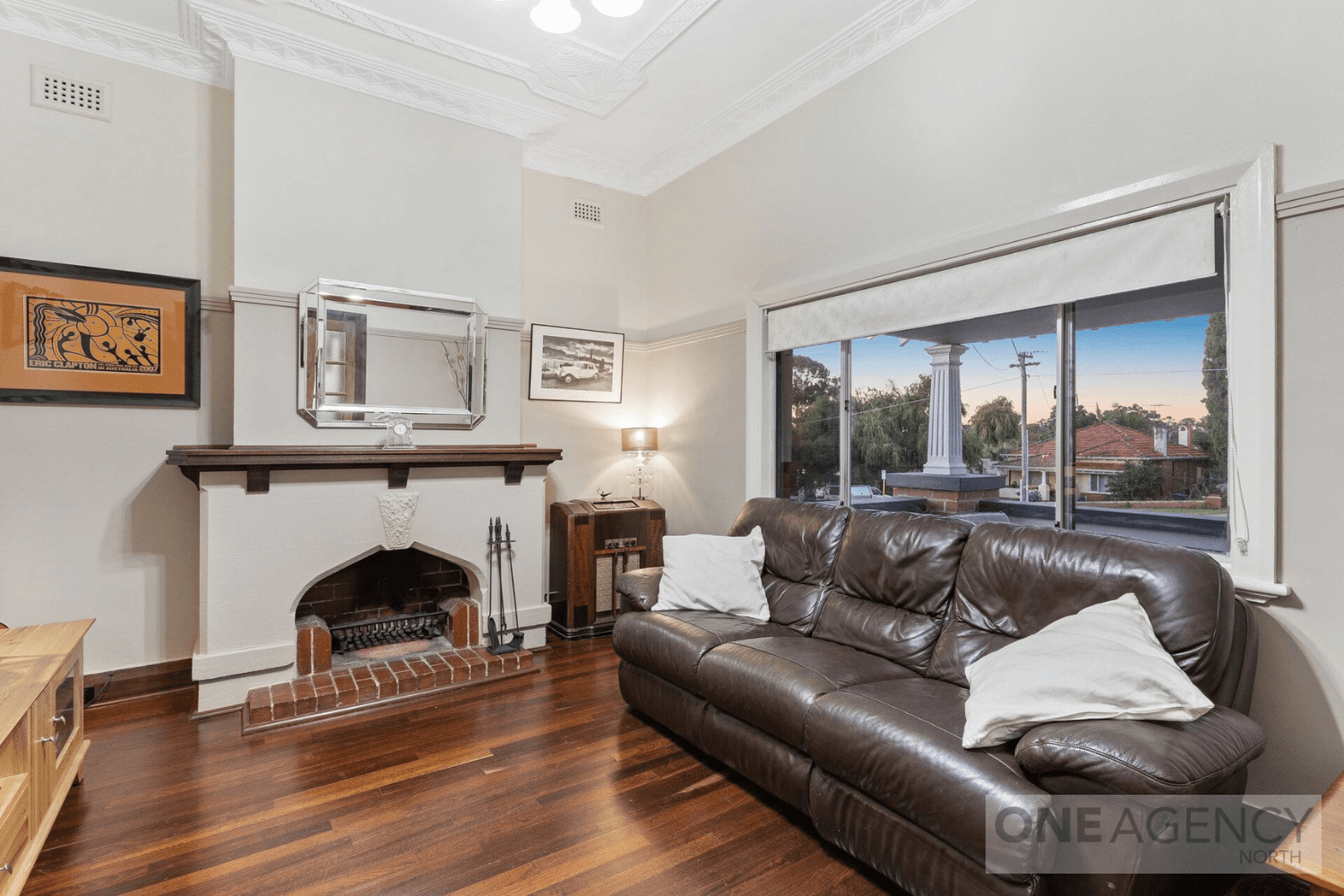 9 Rosebery Street, Bayswater, Bayswater - Thumbnail 4