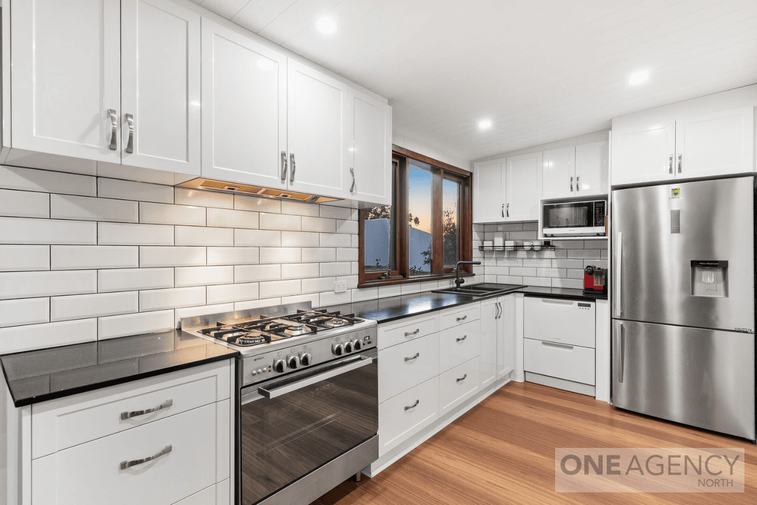 9 Rosebery Street, Bayswater, Bayswater - Thumbnail 5