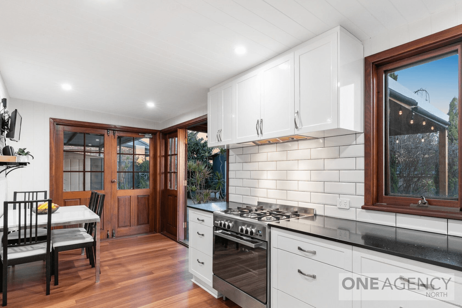 9 Rosebery Street, Bayswater, Bayswater - Thumbnail 6