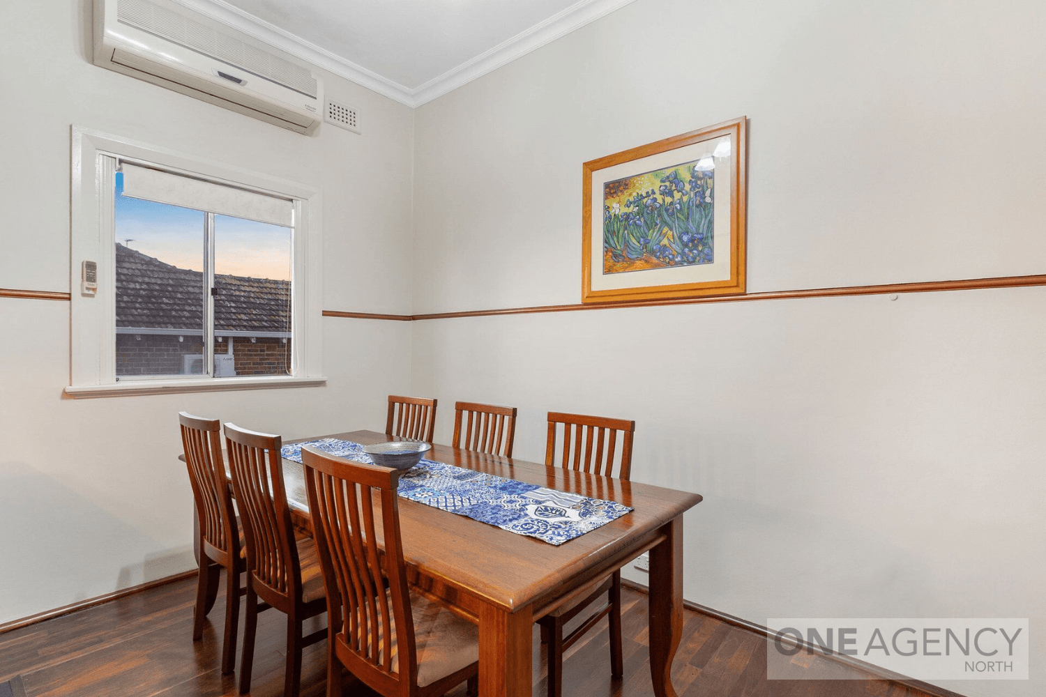 9 Rosebery Street, Bayswater, Bayswater - Thumbnail 7