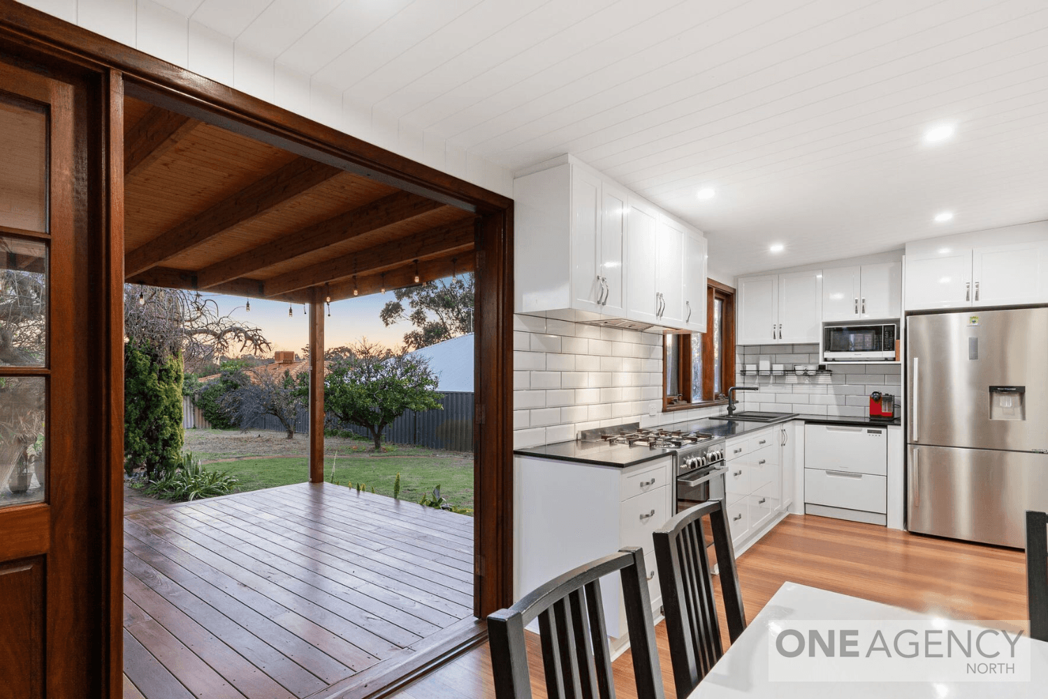 9 Rosebery Street, Bayswater, Bayswater - Thumbnail 8