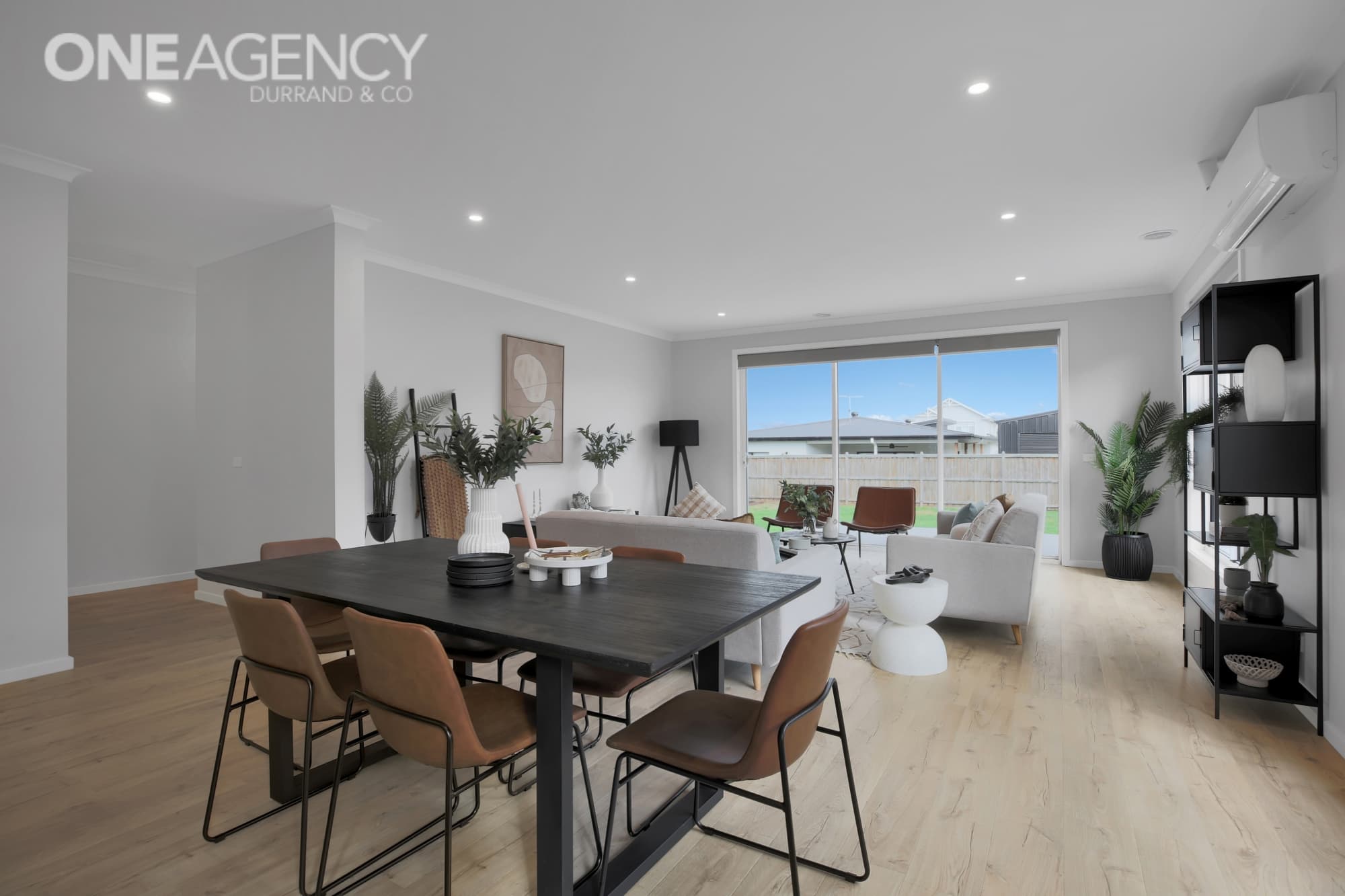 13 Lancashire Road, Warragul, Warragul - Thumbnail 6