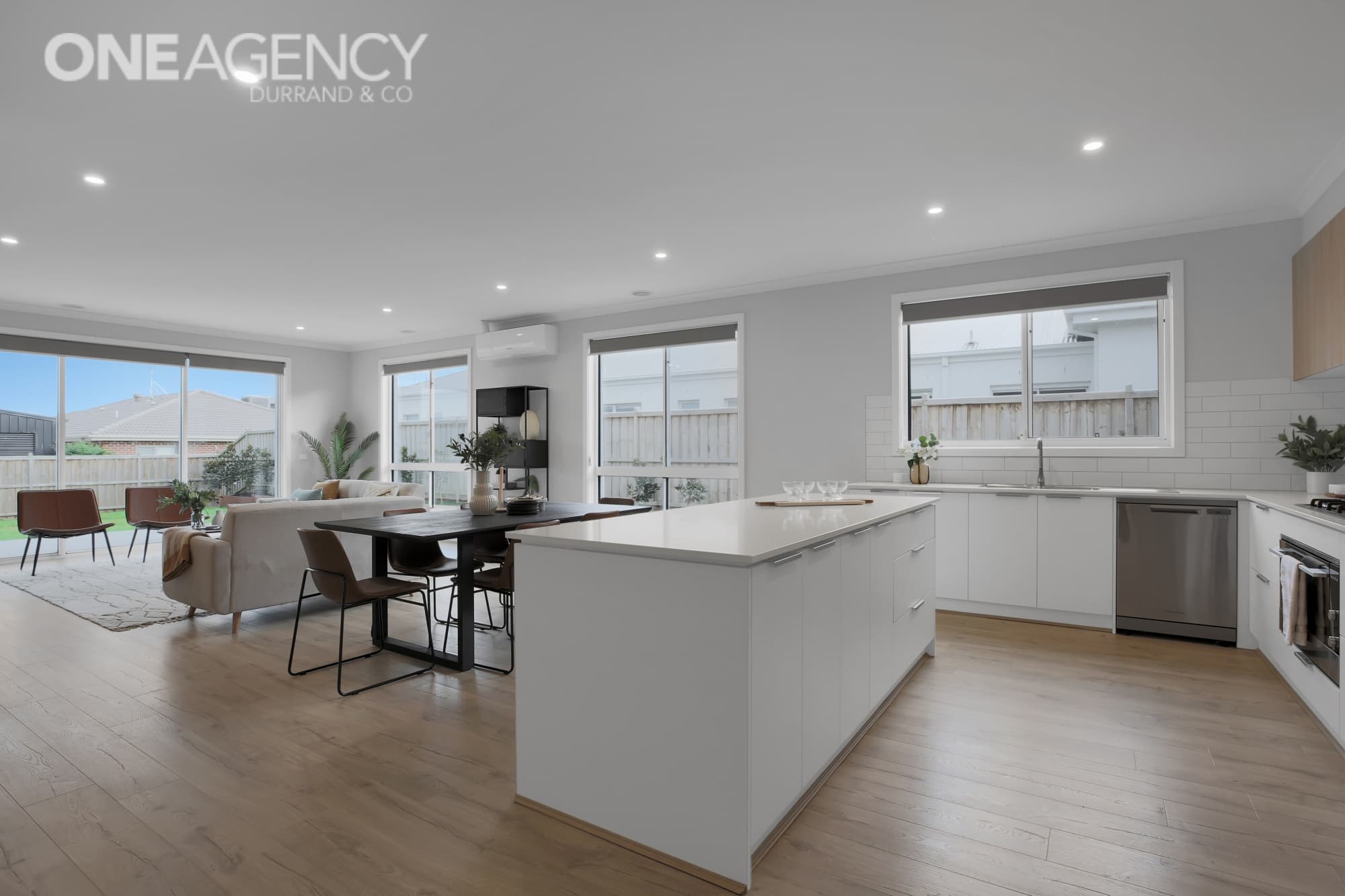 13 Lancashire Road, Warragul, Warragul - Thumbnail 4
