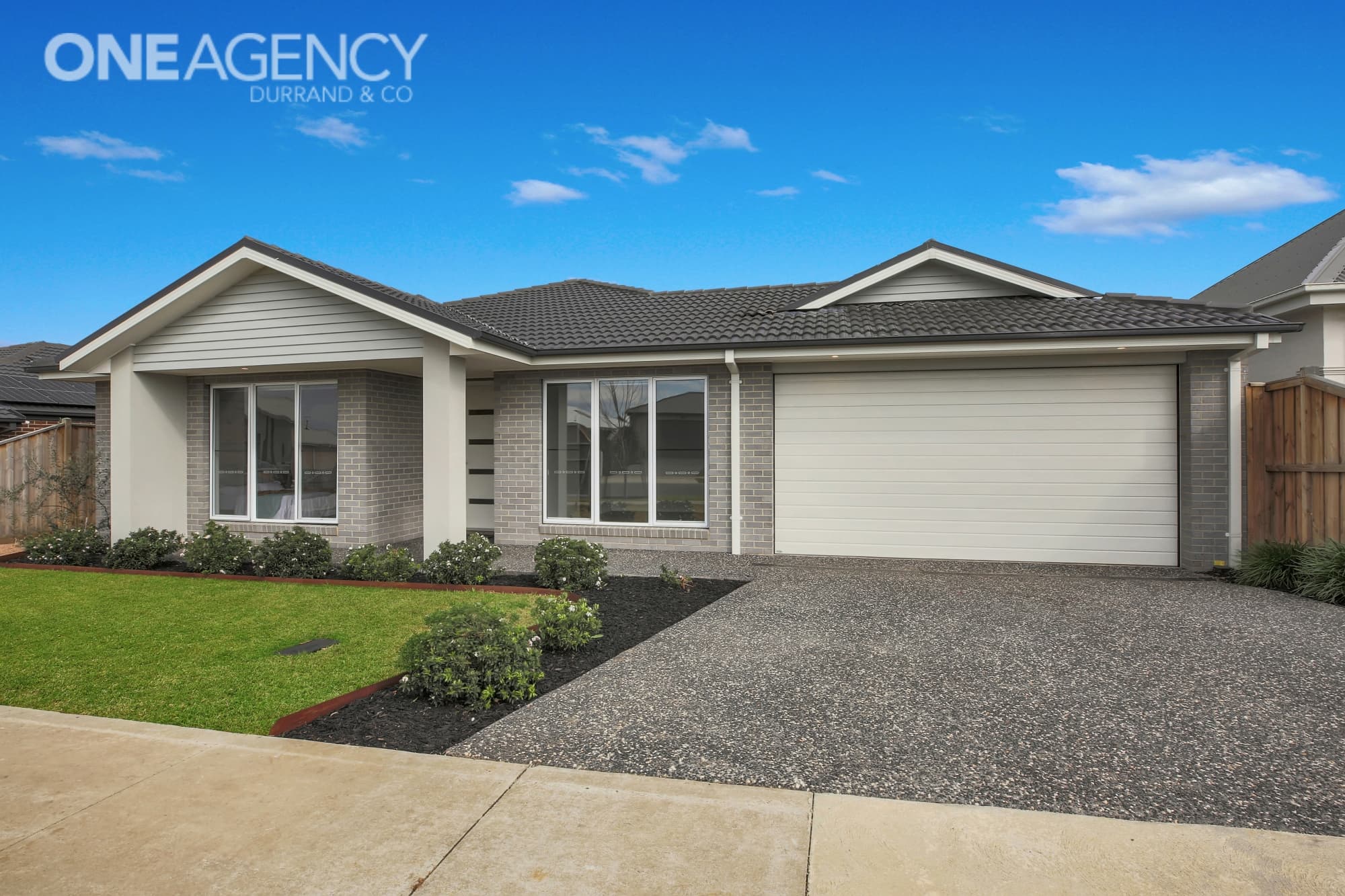 13 Lancashire Road, Warragul, Warragul - Image 1