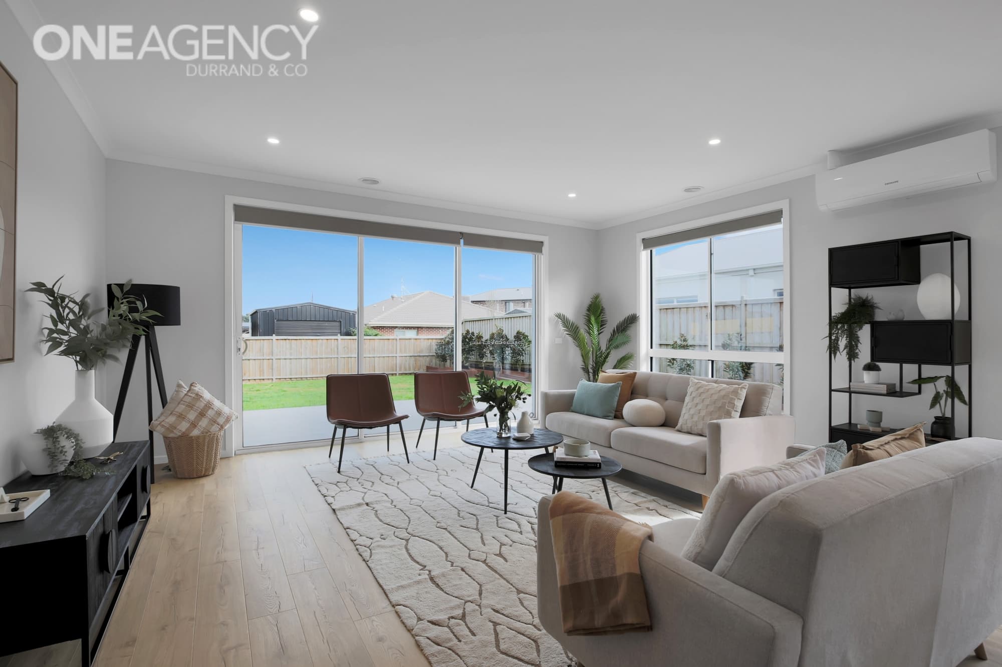 13 Lancashire Road, Warragul, Warragul - Thumbnail 7