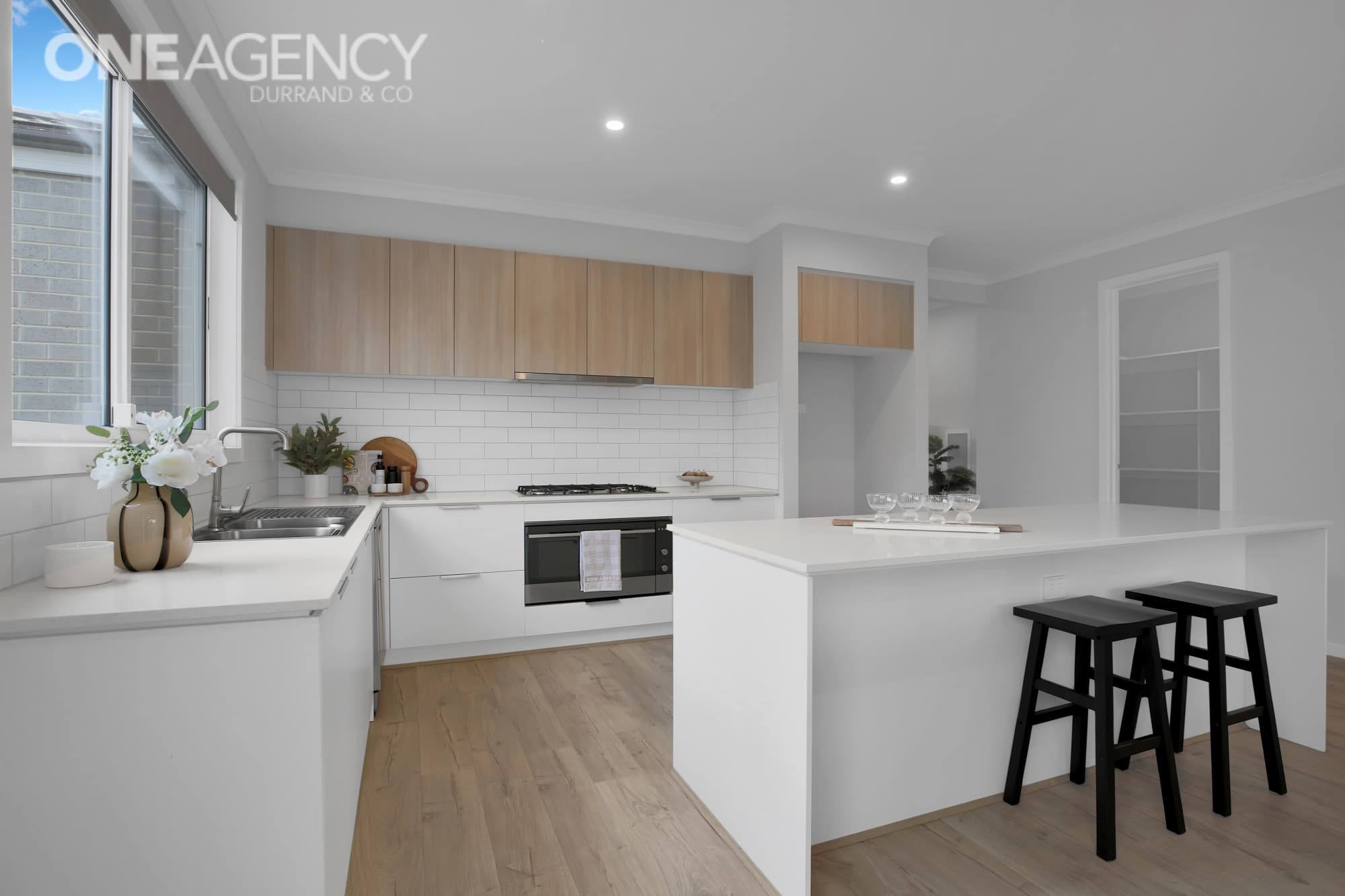13 Lancashire Road, Warragul, Warragul - Thumbnail 5