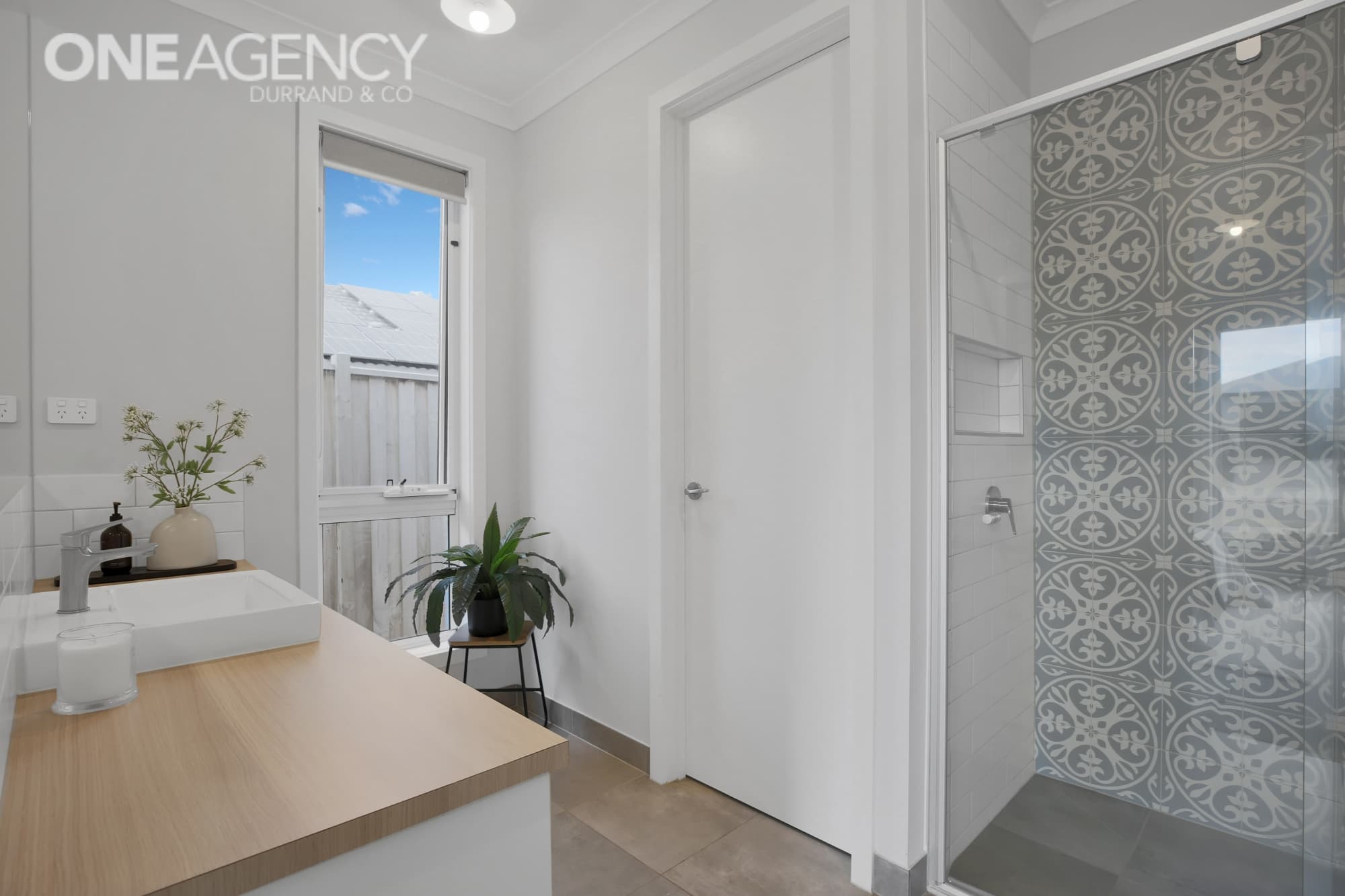 13 Lancashire Road, Warragul, Warragul - Thumbnail 3