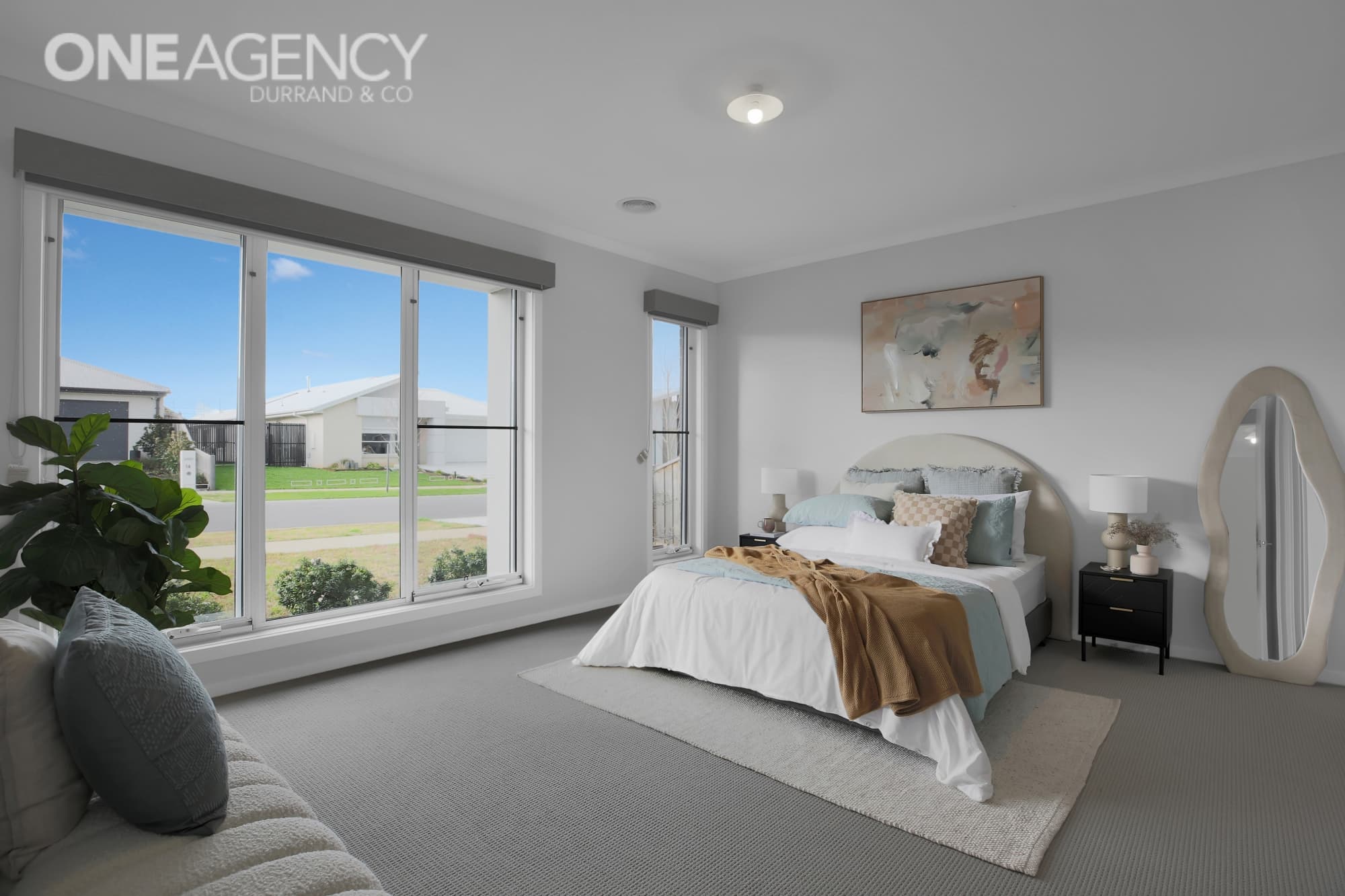13 Lancashire Road, Warragul, Warragul - Thumbnail 2