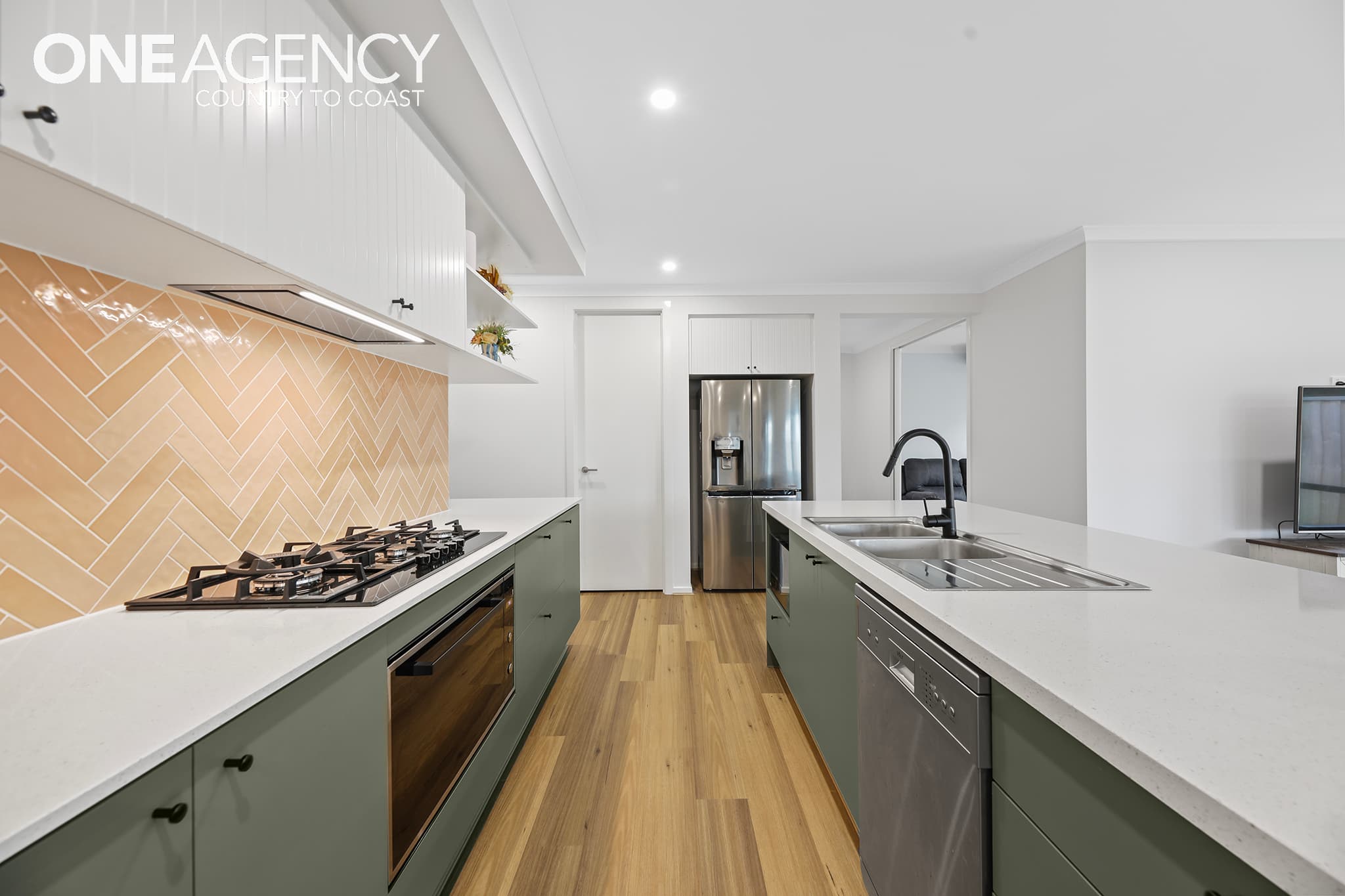 27 Franklin Avenue, Warragul, Warragul - Thumbnail 5