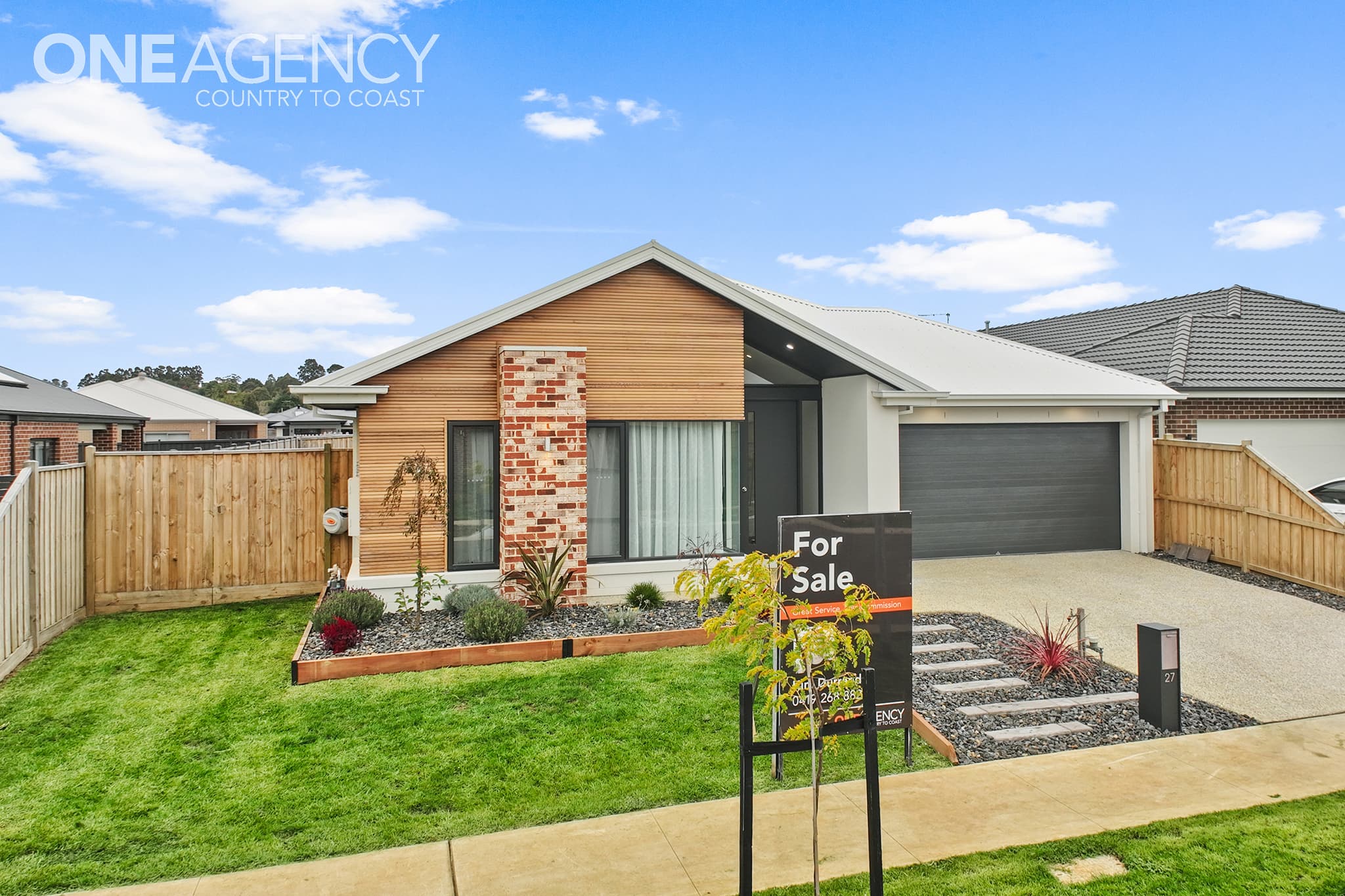27 Franklin Avenue, Warragul, Warragul - Thumbnail 2