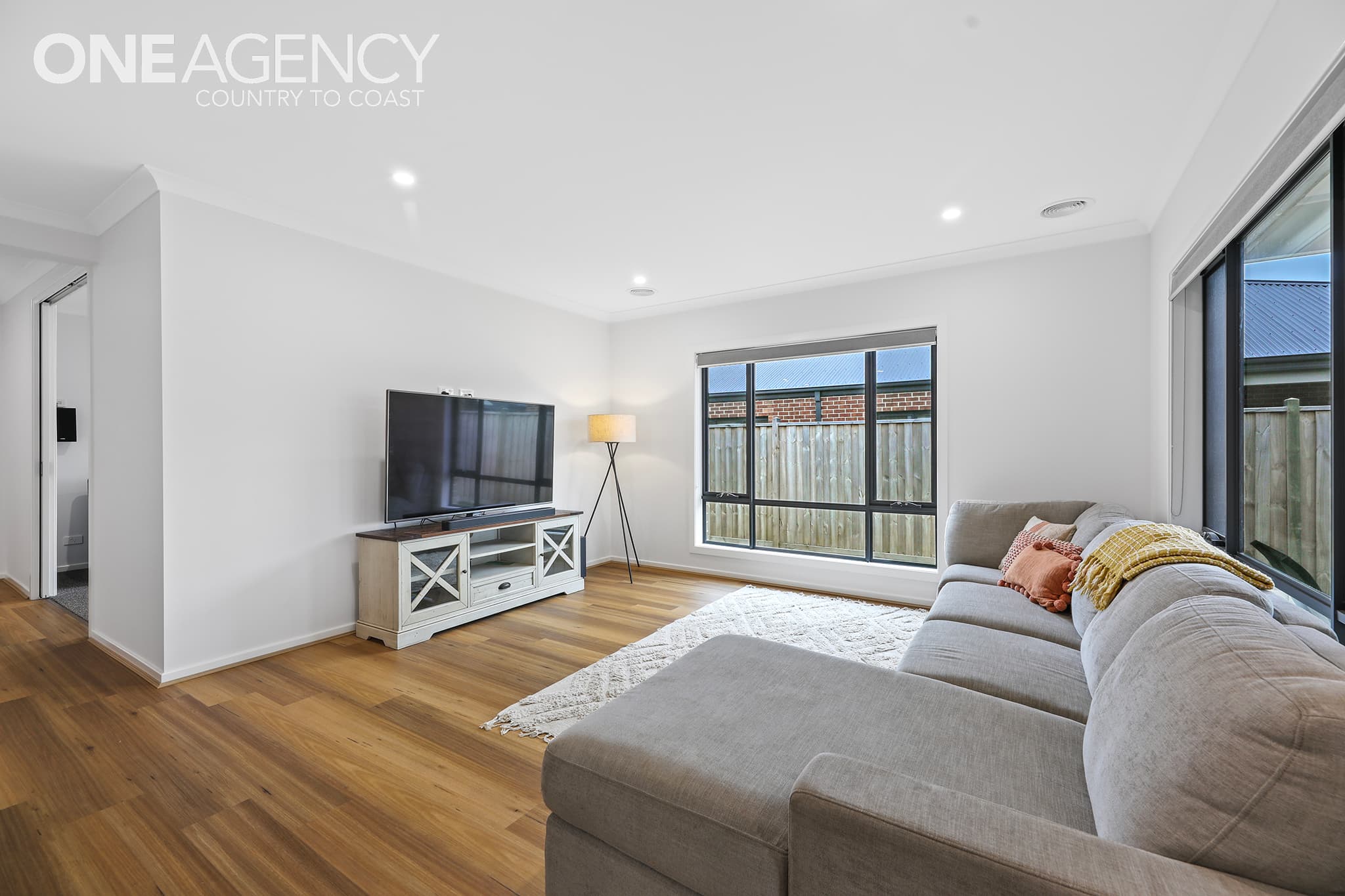 27 Franklin Avenue, Warragul, Warragul - Thumbnail 8