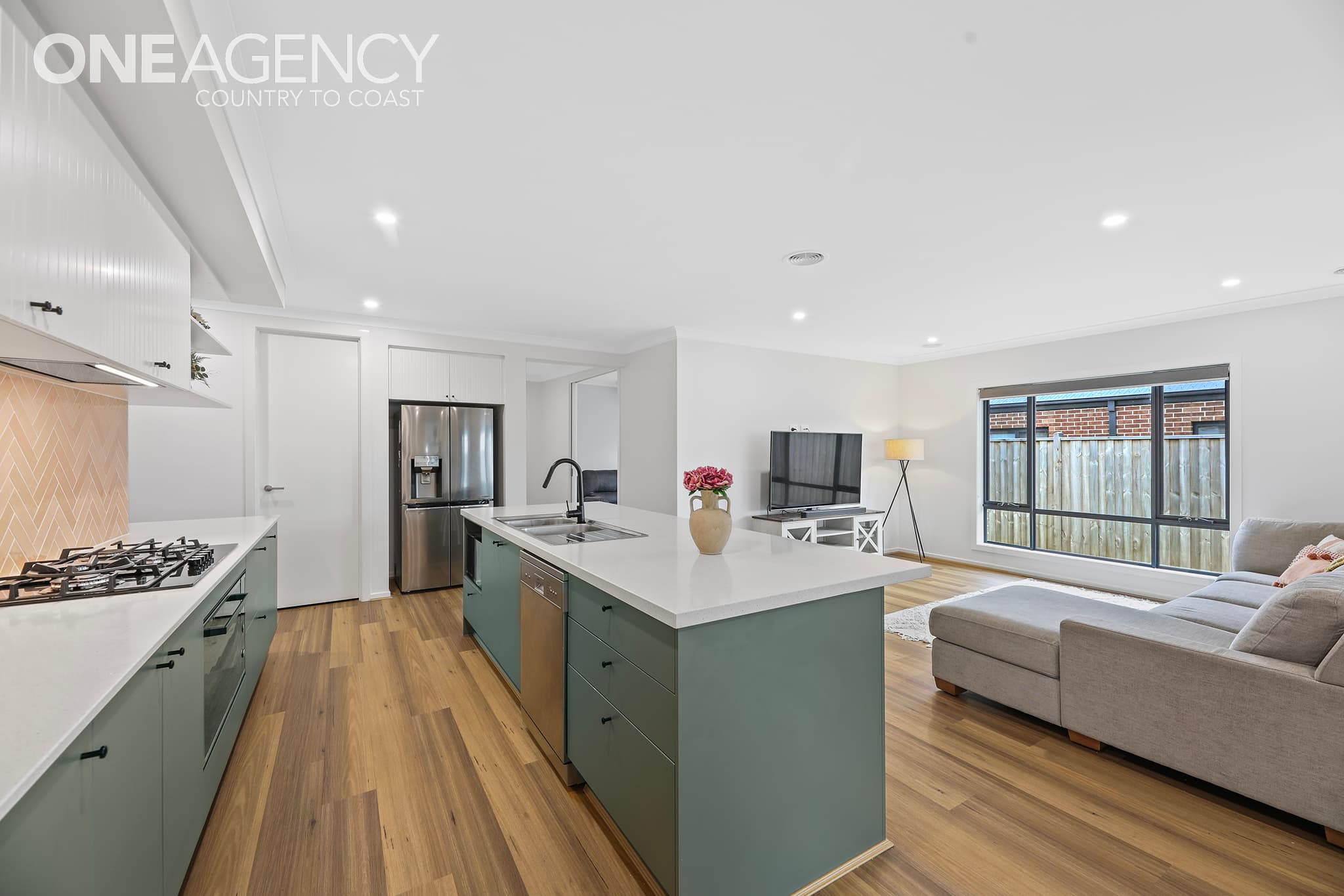 27 Franklin Avenue, Warragul, Warragul - Thumbnail 7