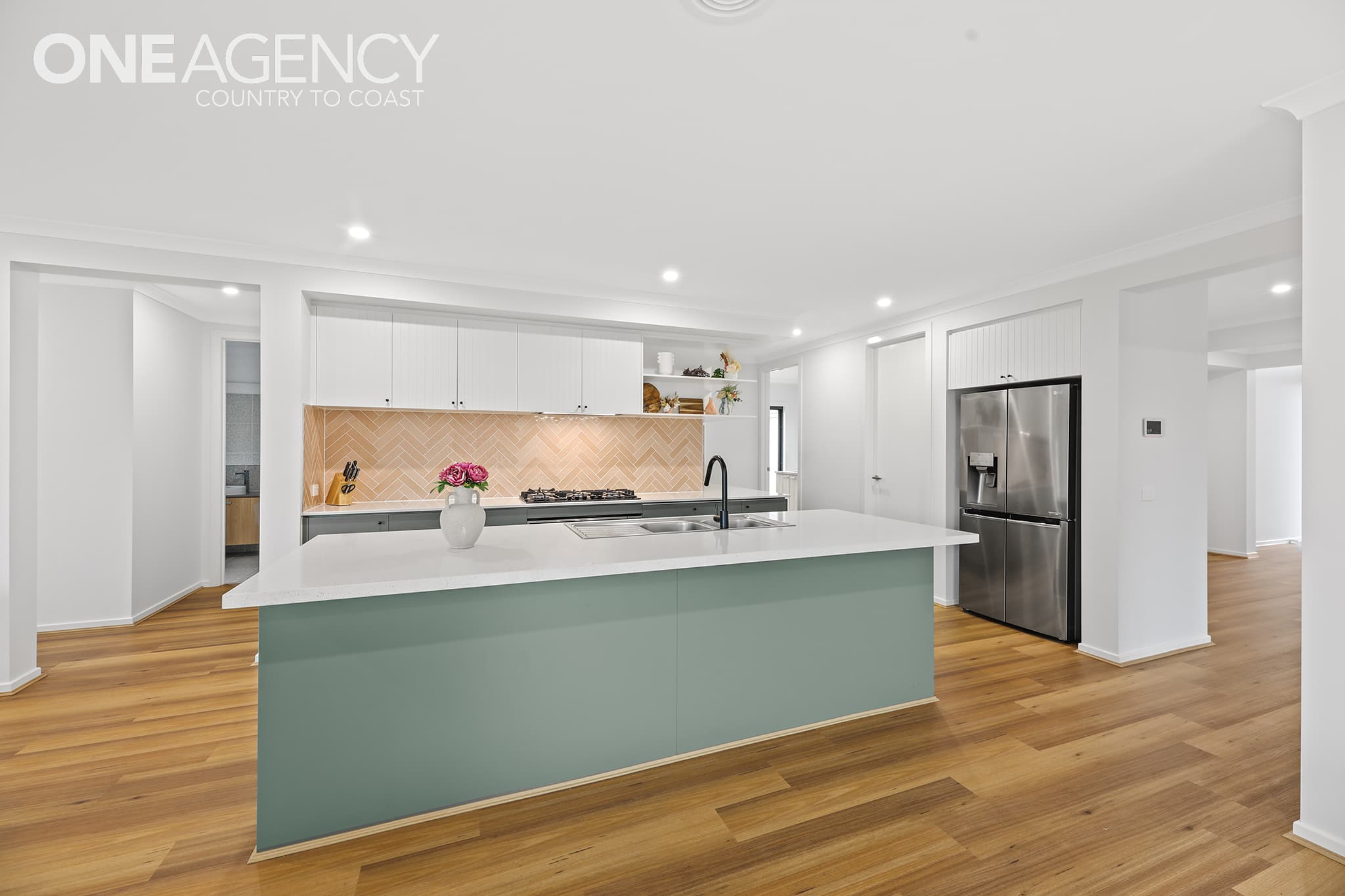 27 Franklin Avenue, Warragul, Warragul - Thumbnail 6