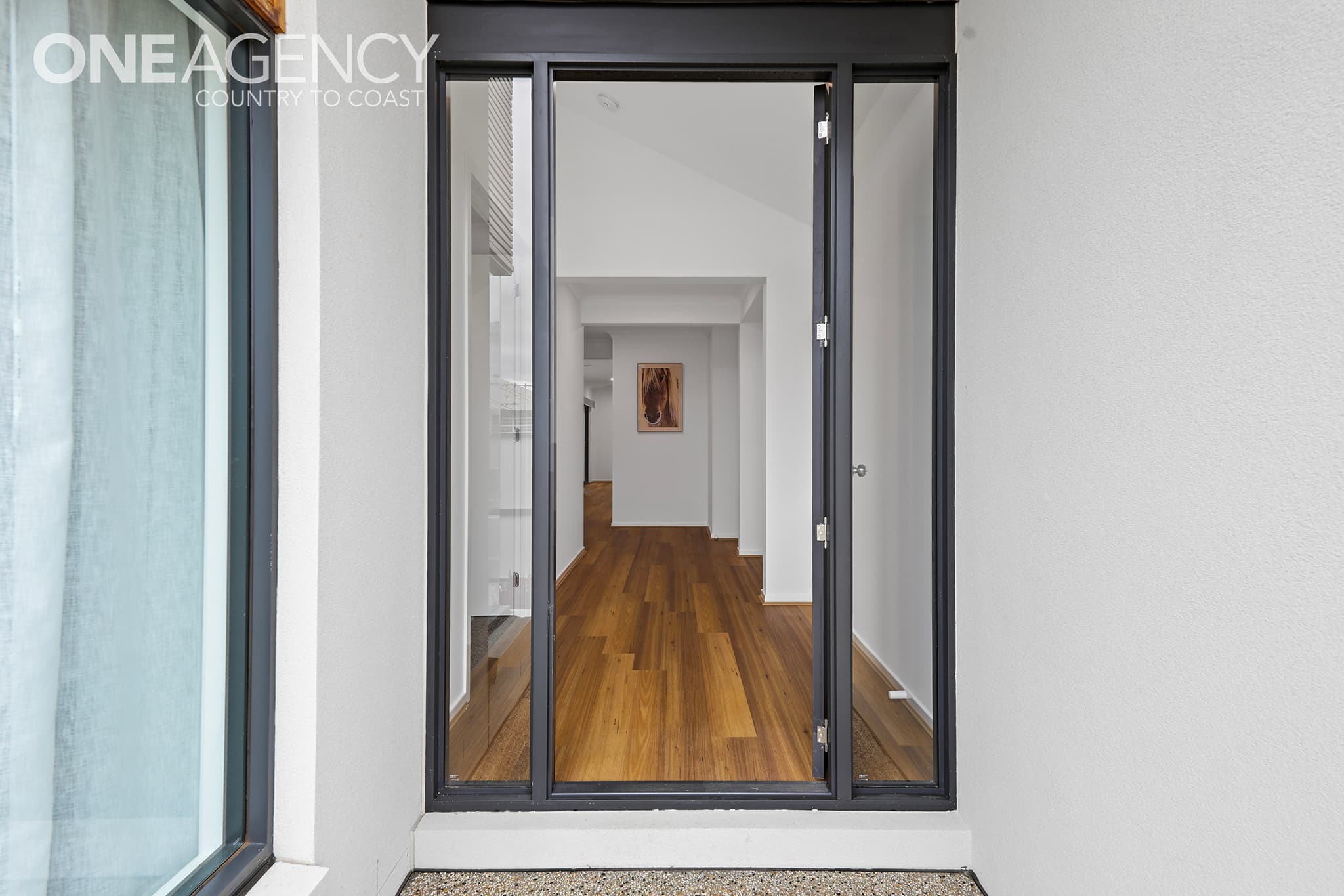 27 Franklin Avenue, Warragul, Warragul - Thumbnail 3