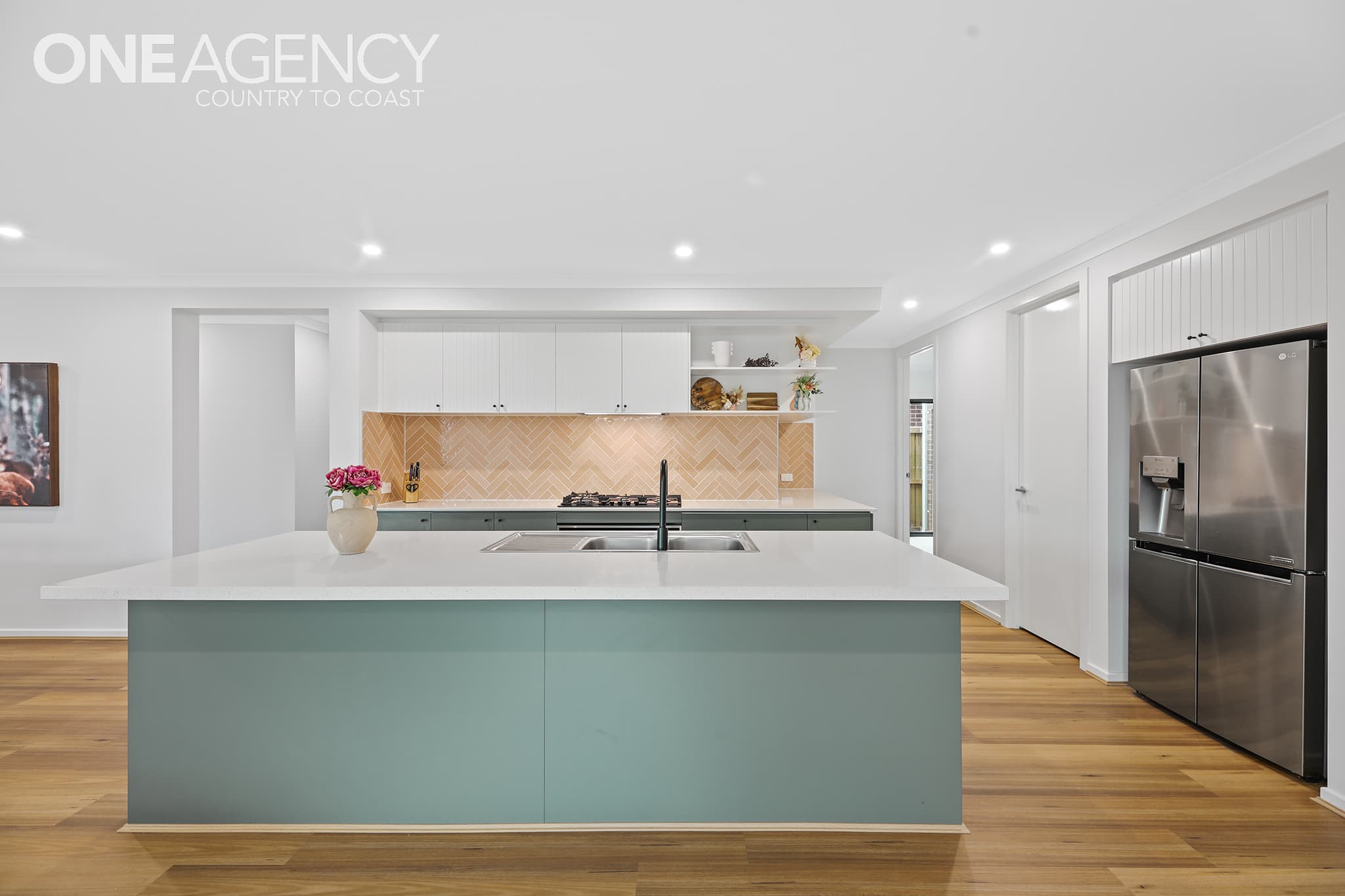 27 Franklin Avenue, Warragul, Warragul - Thumbnail 4