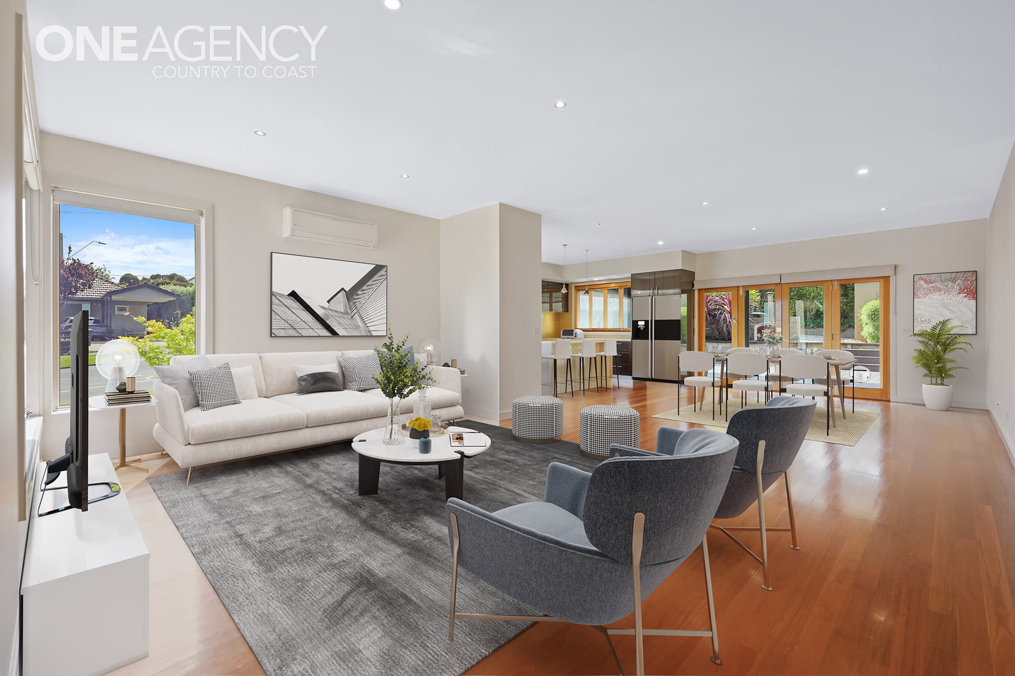 1 James Court, Warragul, Warragul - Thumbnail 7