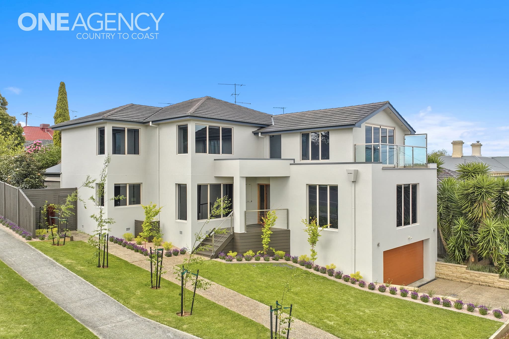 1 James Court, Warragul, Warragul - Thumbnail 3