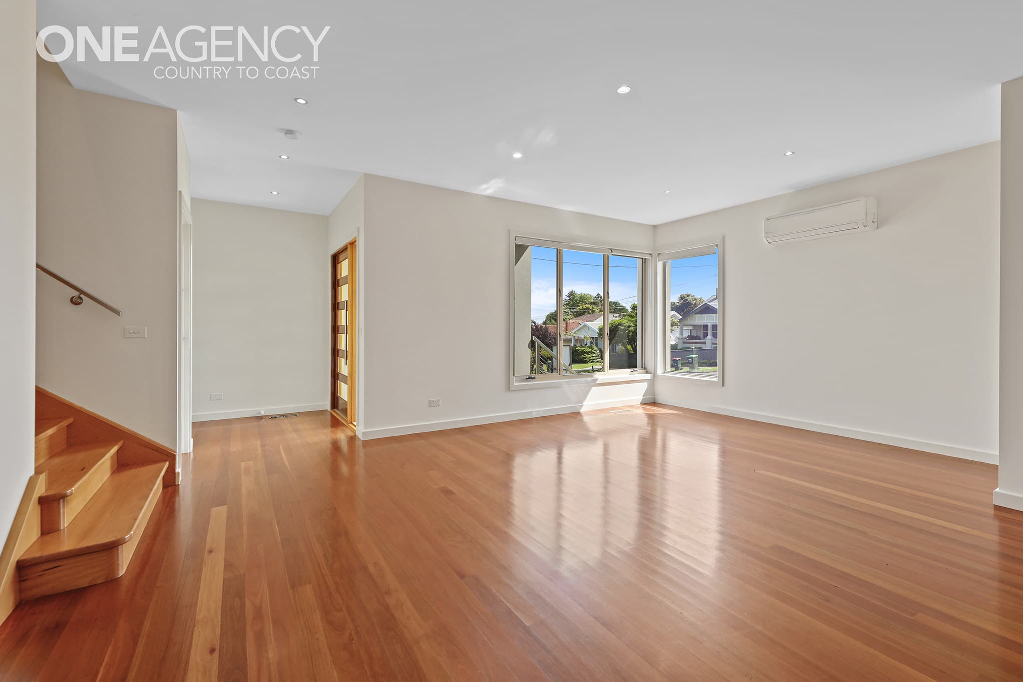 1 James Court, Warragul, Warragul - Thumbnail 8