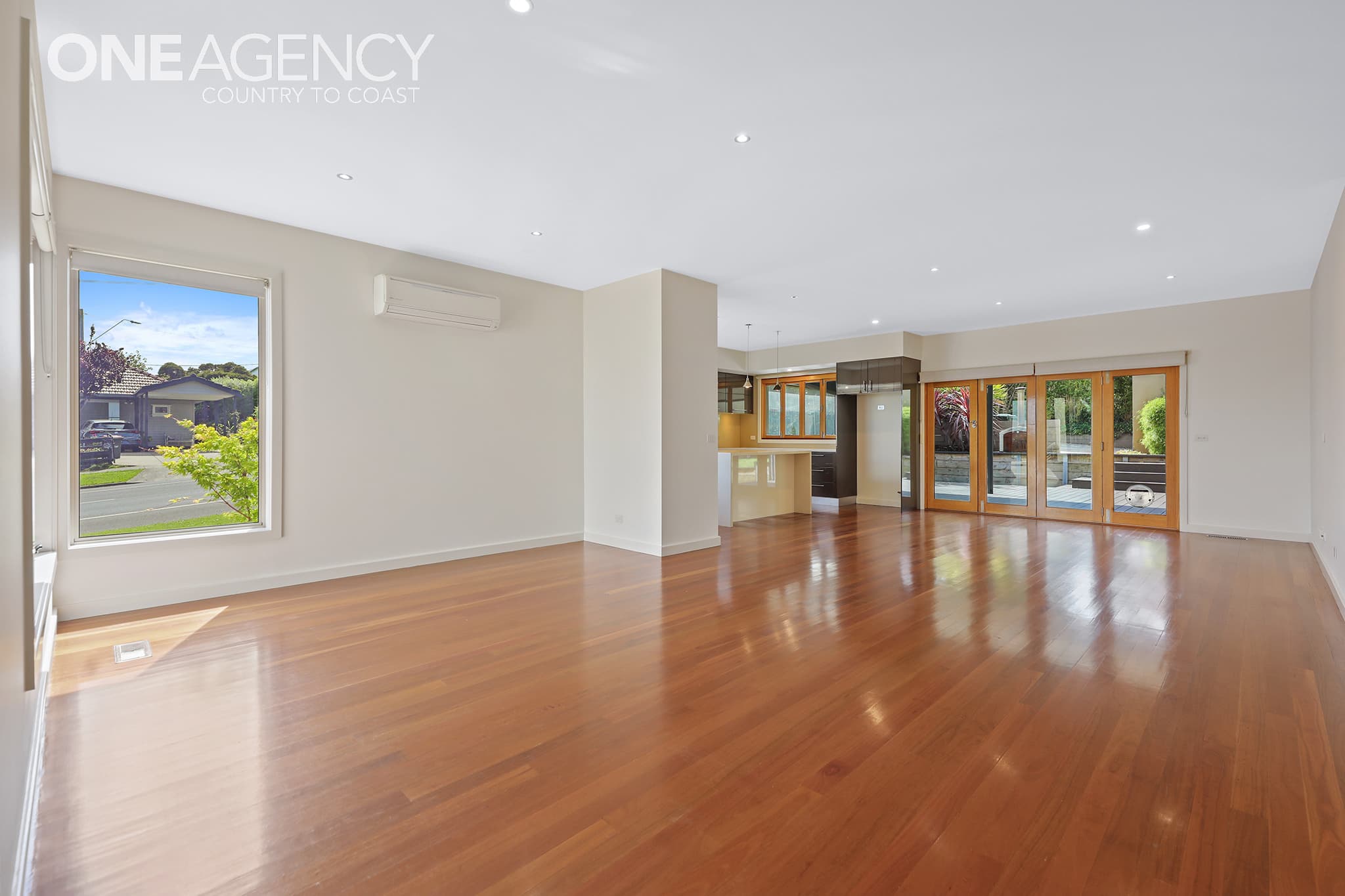 1 James Court, Warragul, Warragul - Thumbnail 6