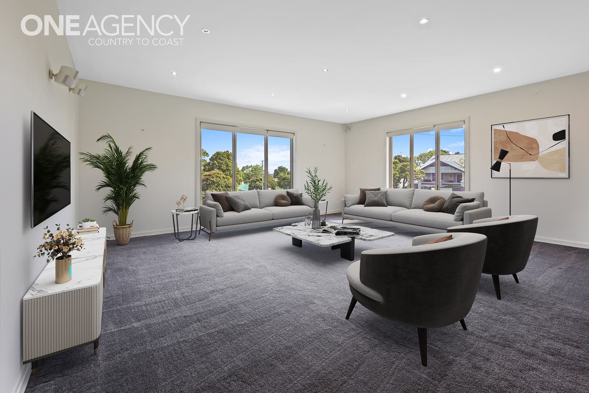 1 James Court, Warragul, Warragul - Thumbnail 5