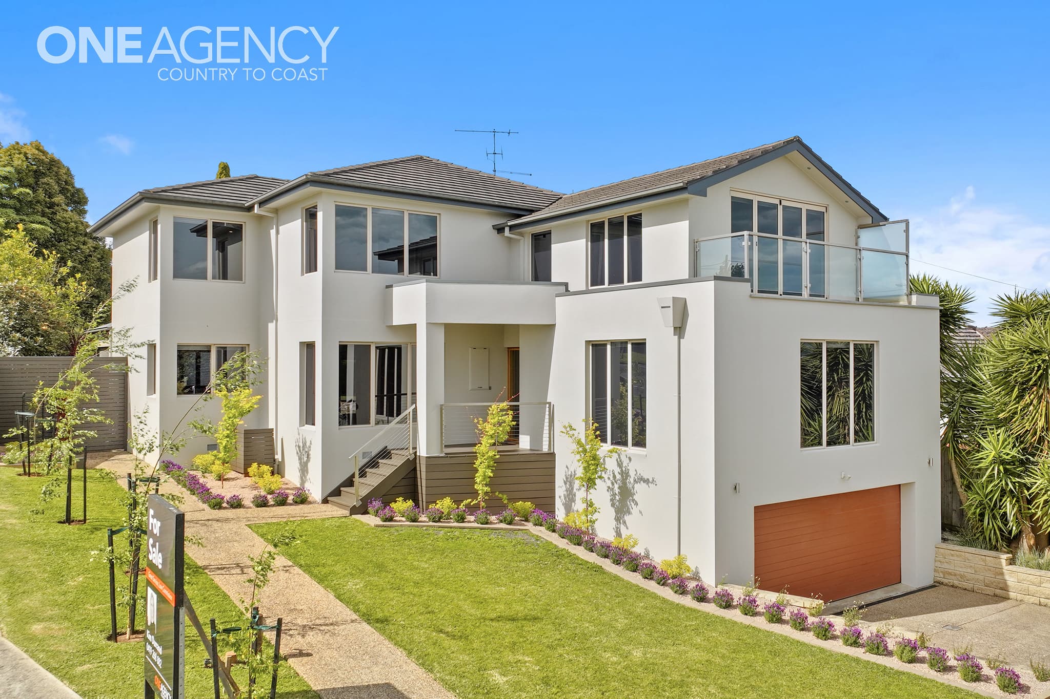 1 James Court, Warragul, Warragul - Image 1