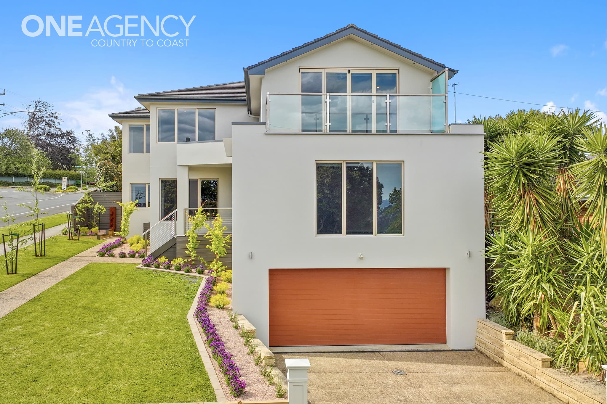1 James Court, Warragul, Warragul - Thumbnail 2