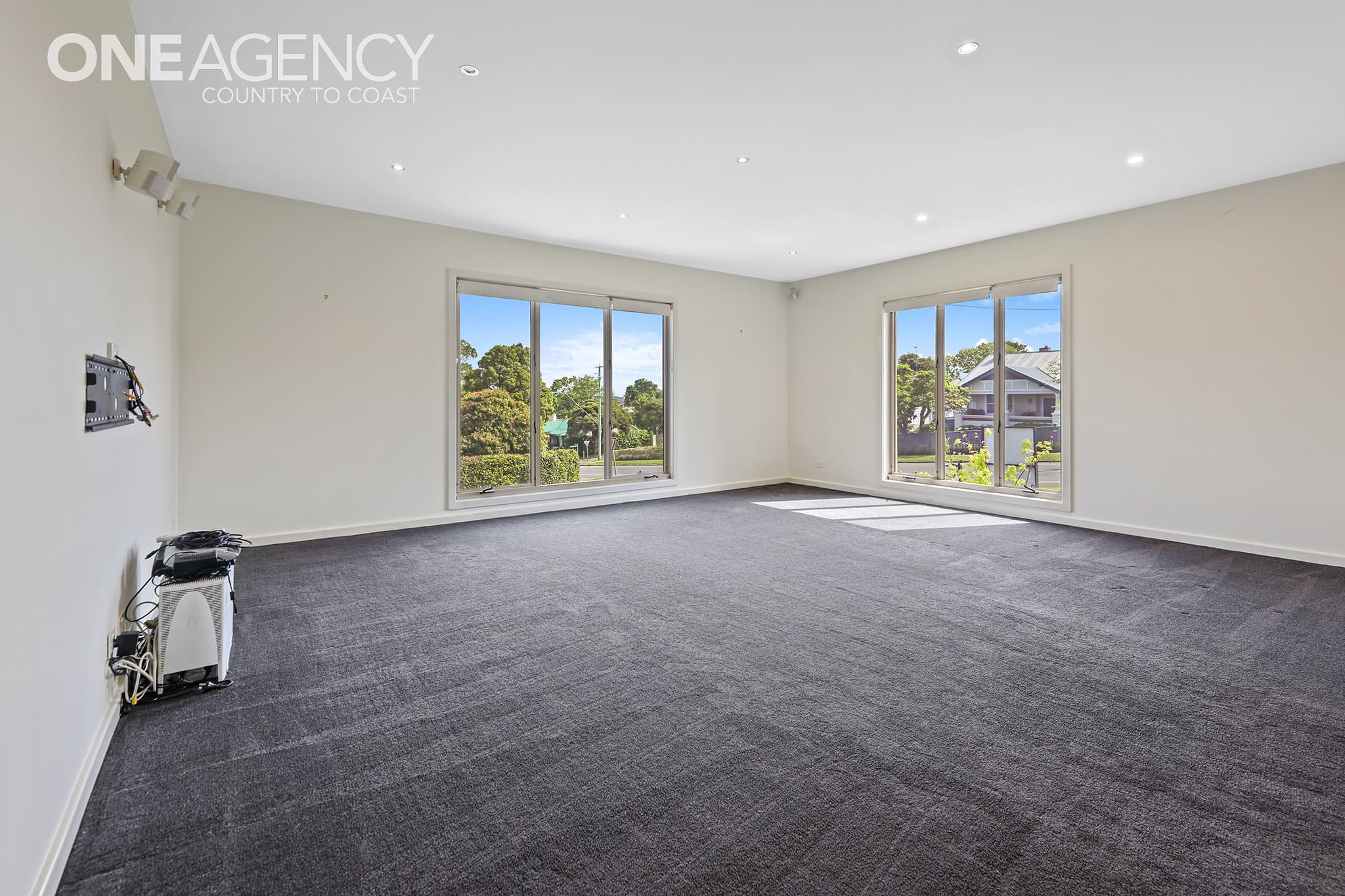 1 James Court, Warragul, Warragul - Thumbnail 4
