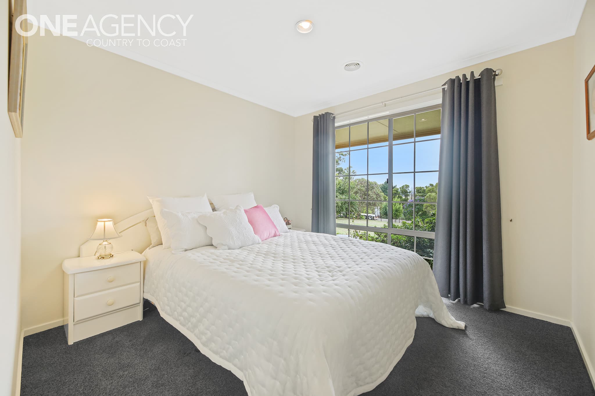 1 Moores Road, Warragul, Warragul - Thumbnail 6