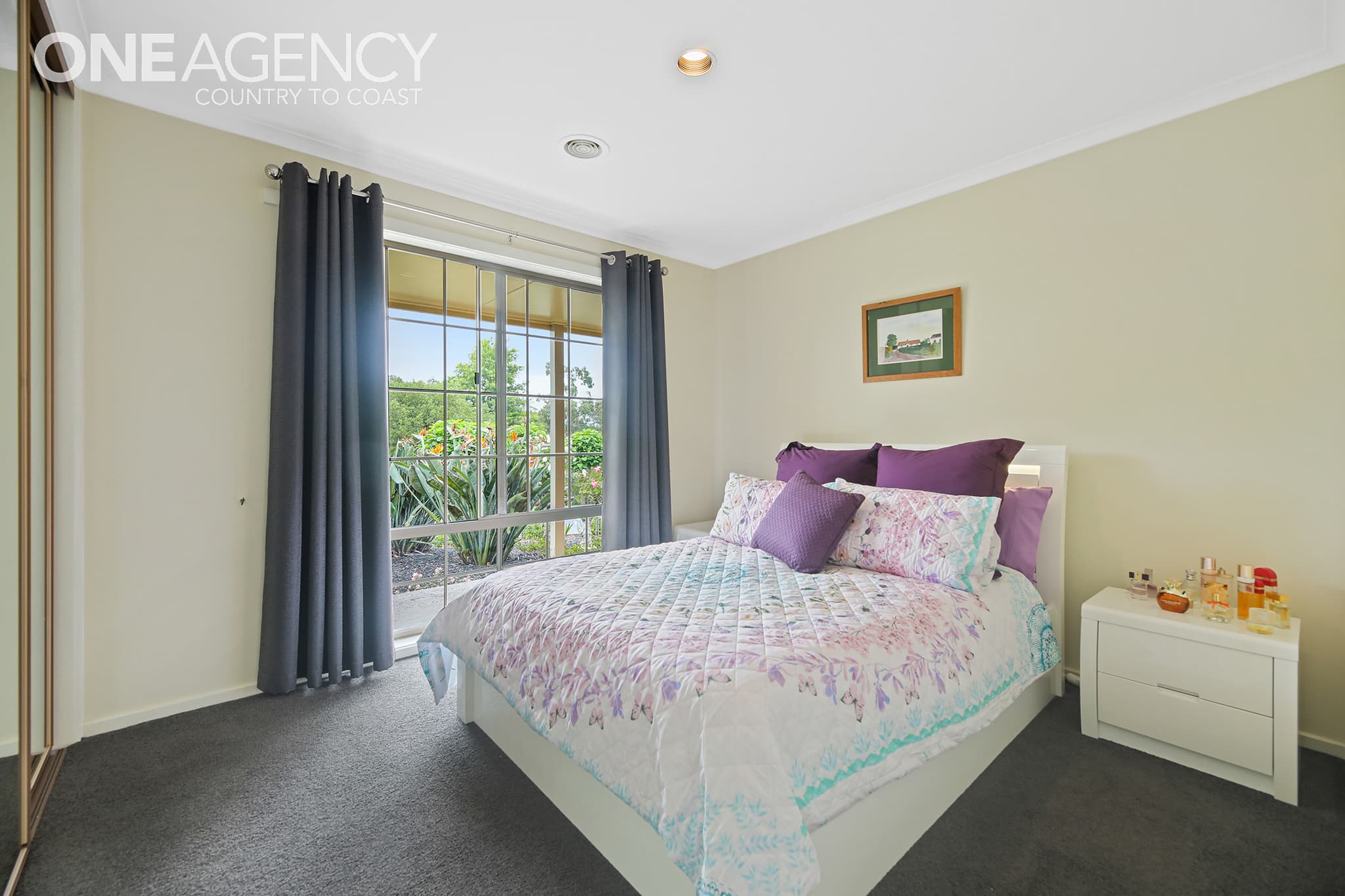 1 Moores Road, Warragul, Warragul - Thumbnail 5