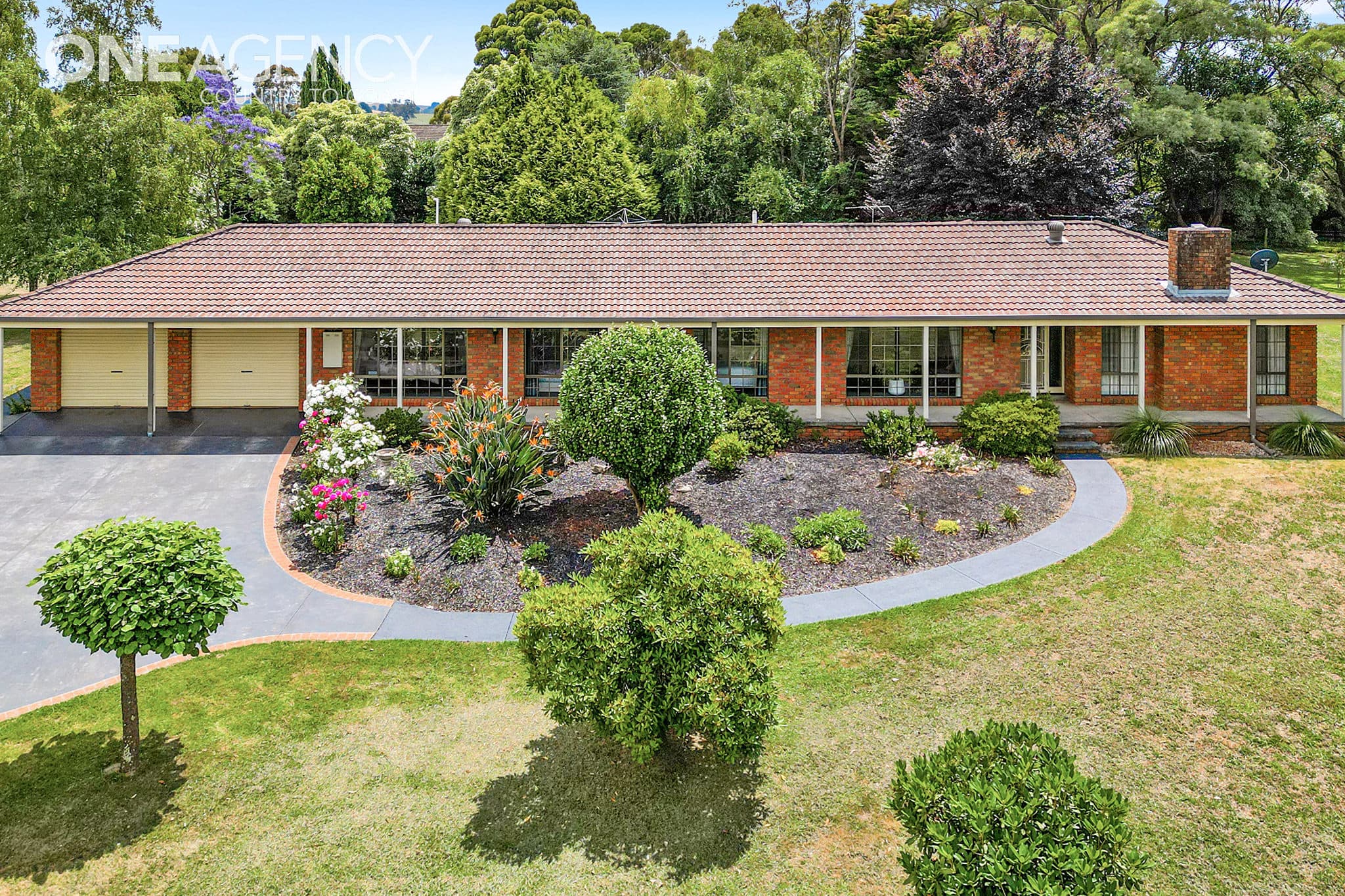 1 Moores Road, Warragul, Warragul - Image 1