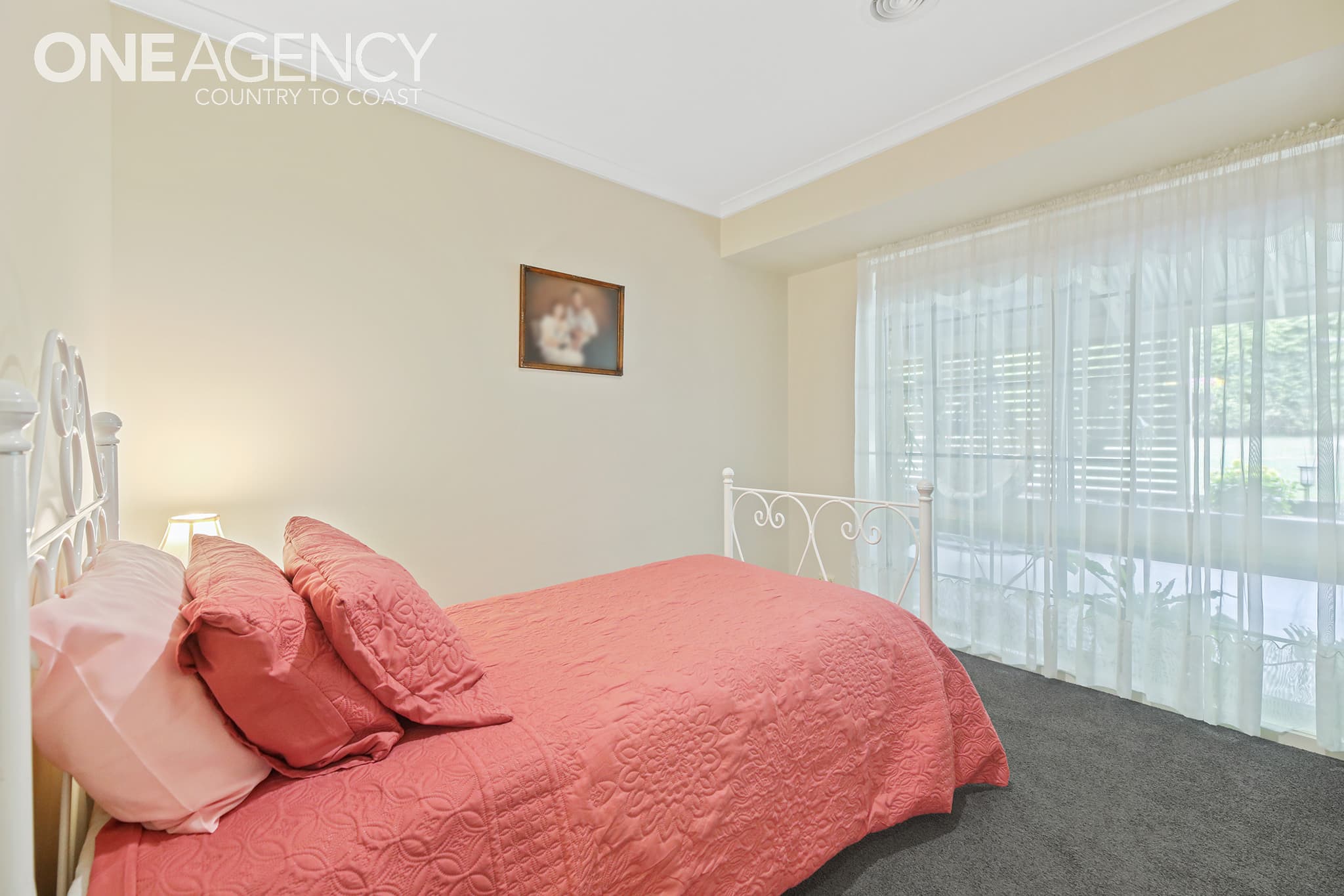 1 Moores Road, Warragul, Warragul - Thumbnail 4