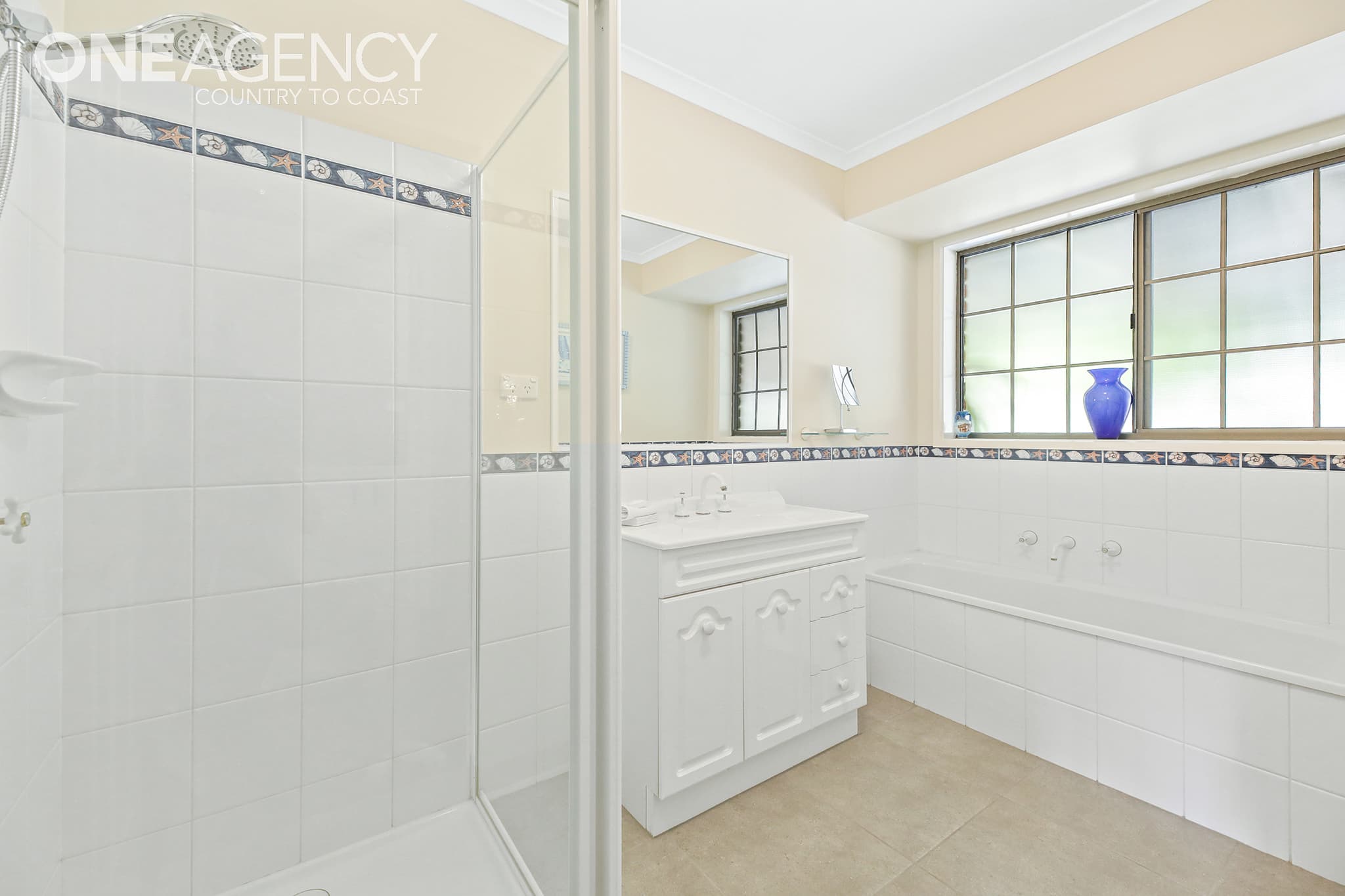 1 Moores Road, Warragul, Warragul - Thumbnail 7