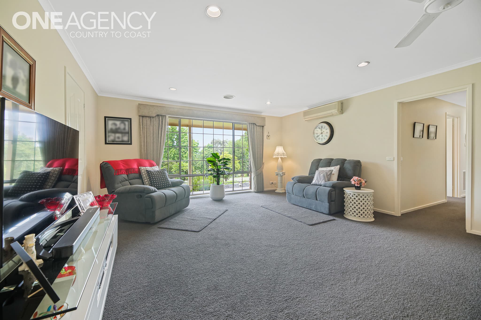 1 Moores Road, Warragul, Warragul - Thumbnail 8