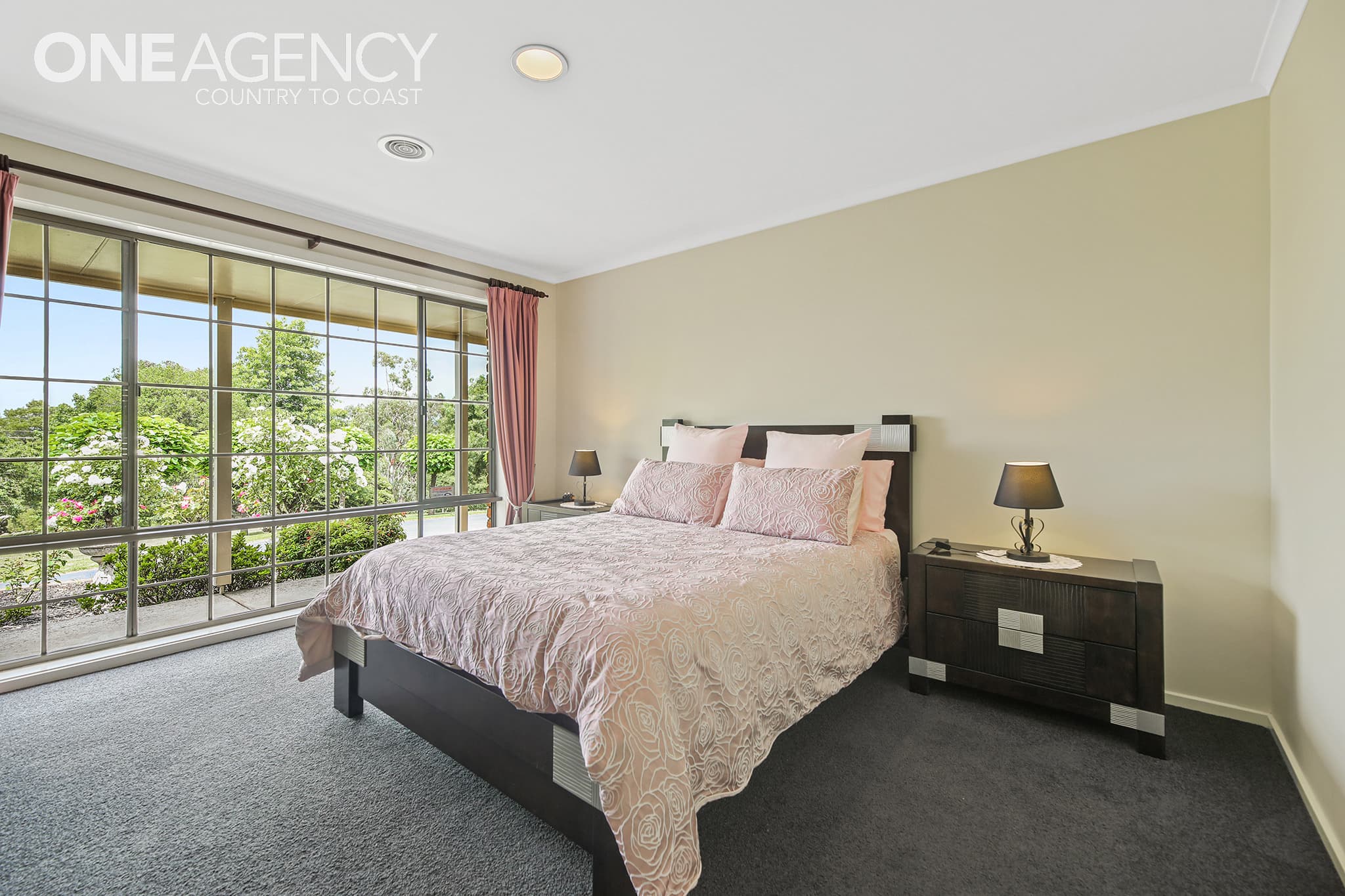1 Moores Road, Warragul, Warragul - Thumbnail 2