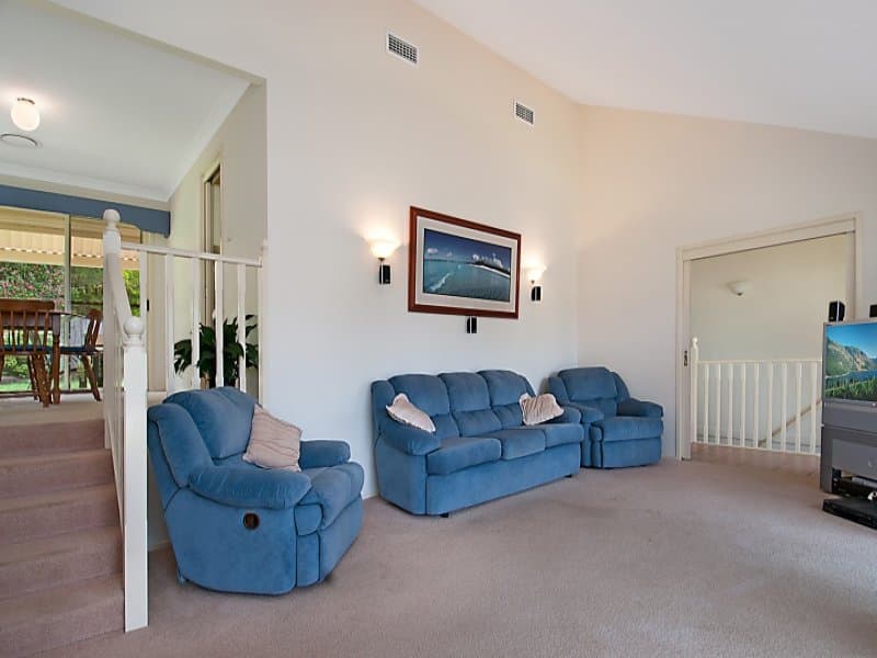 25 Swindon Circuit, Terrigal, Terrigal - Thumbnail 3
