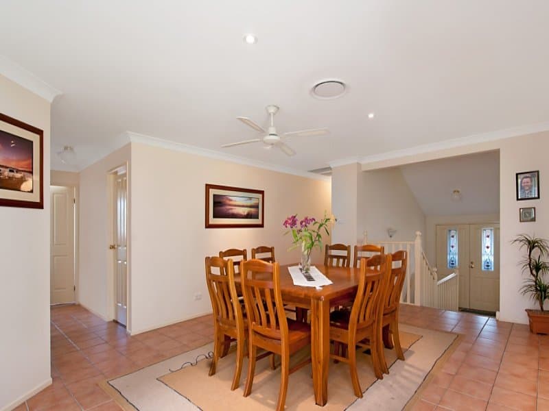 25 Swindon Circuit, Terrigal, Terrigal - Thumbnail 4