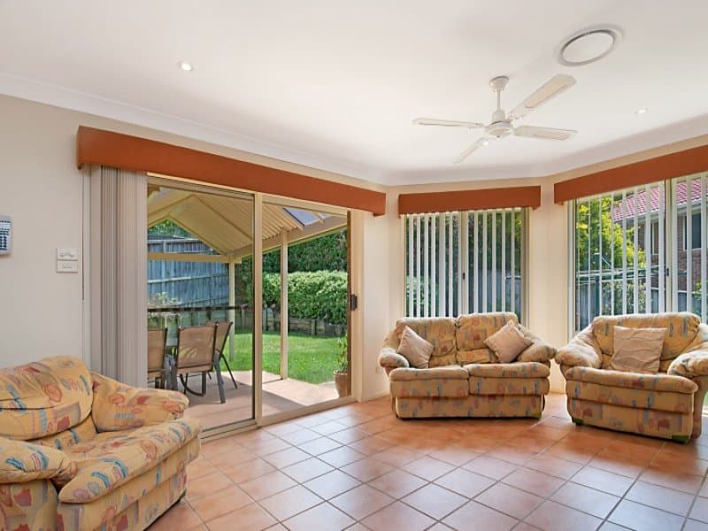 25 Swindon Circuit, Terrigal, Terrigal - Thumbnail 5