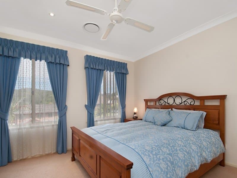 25 Swindon Circuit, Terrigal, Terrigal - Thumbnail 6