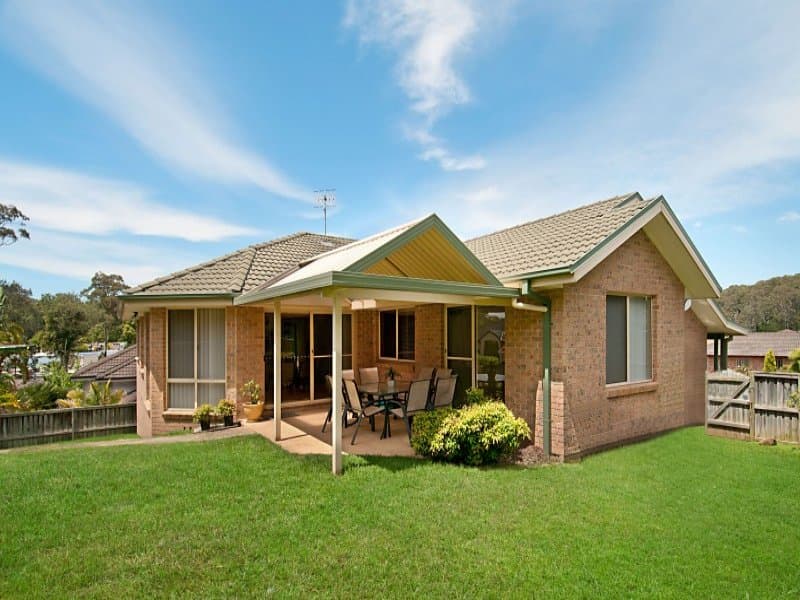 25 Swindon Circuit, Terrigal, Terrigal - Thumbnail 7